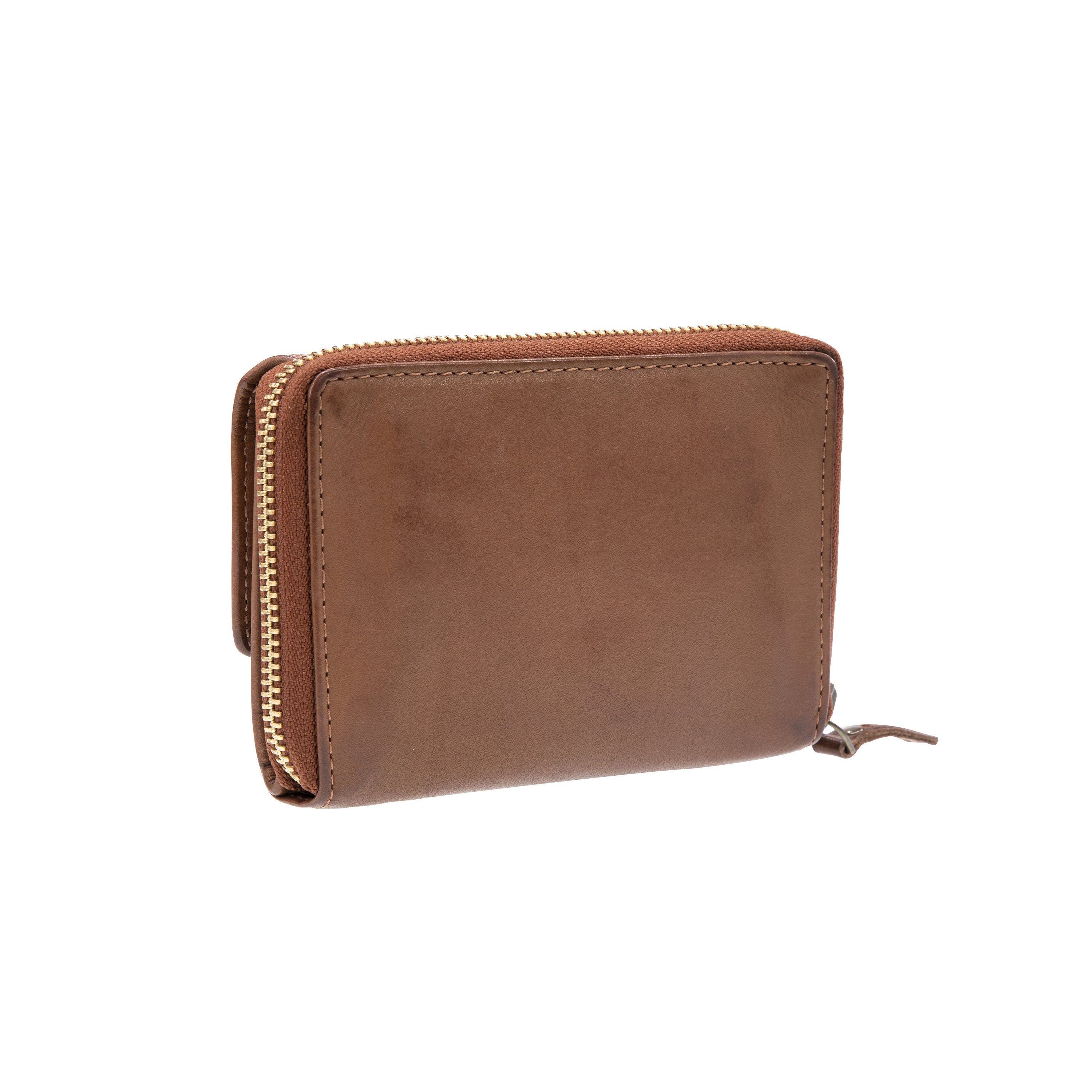 Maitre-Maitre - Unisex Geldbörse Steinbach Dagrete-Taschen-Black-Deal-Outlet-by-ARCHIVIST