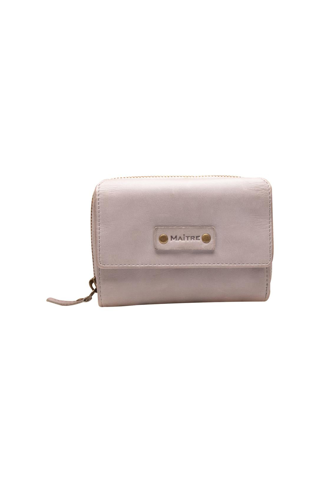 Maitre-Maitre - Unisex Geldbörse Steinbach Dagrete-Taschen-Black-Deal-Outlet-by-ARCHIVIST