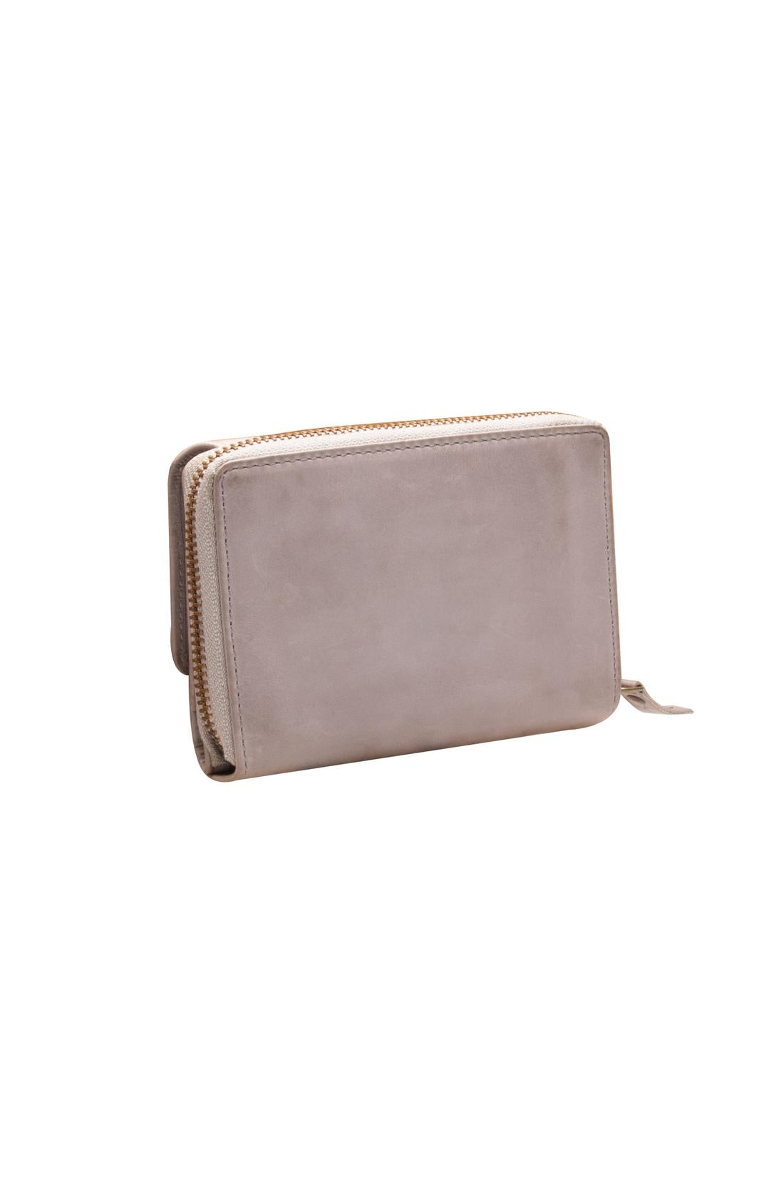 Maitre-Maitre - Unisex Geldbörse Steinbach Dagrete-Taschen-Black-Deal-Outlet-by-ARCHIVIST