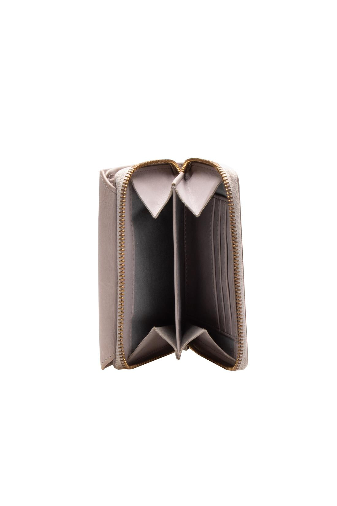 Maitre-Maitre - Unisex Geldbörse Steinbach Dagrete-Taschen-Black-Deal-Outlet-by-ARCHIVIST