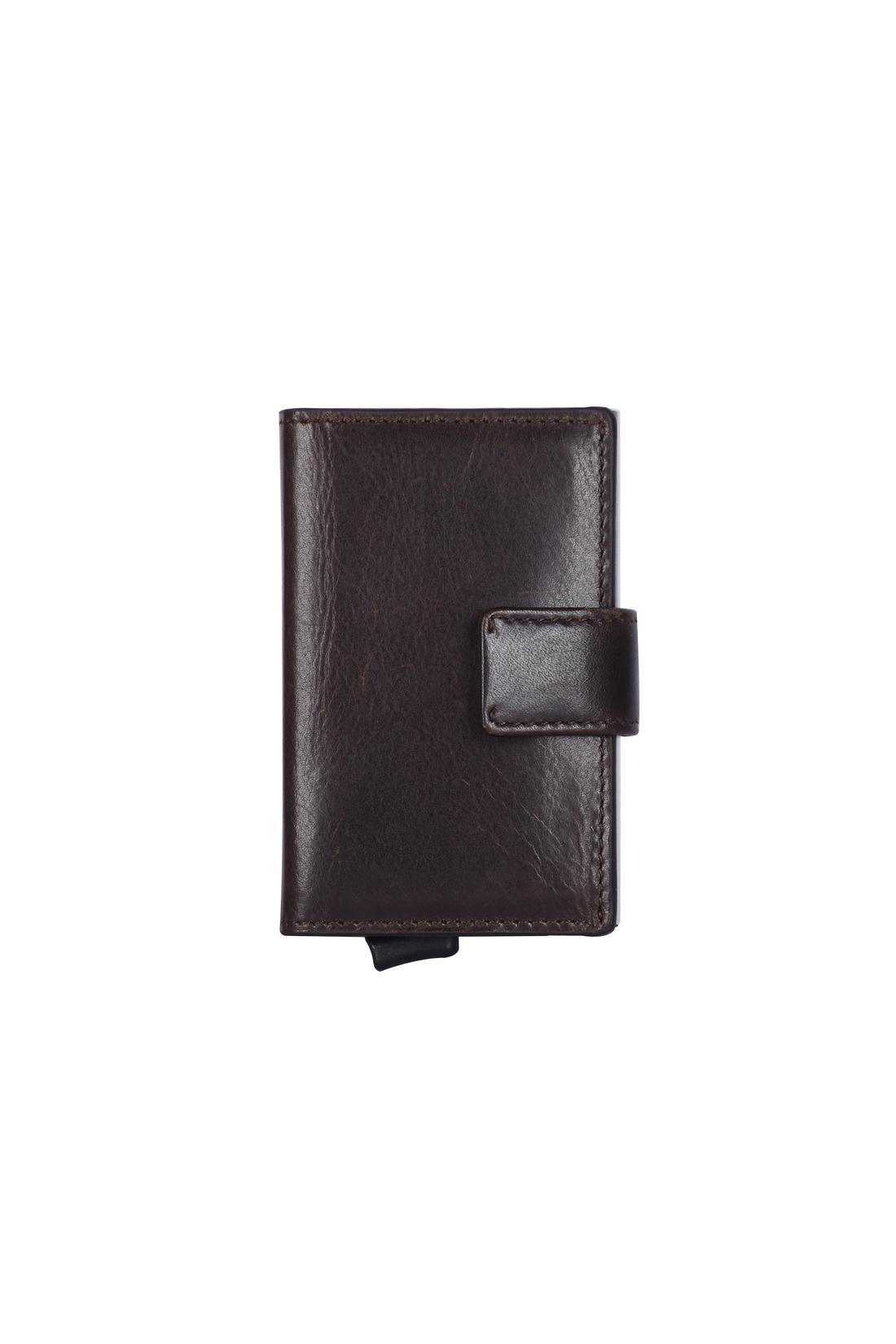 Maitre-Maitre - Unisex E-cage Birkheim C-three-Taschen-Black-Deal-Outlet-by-ARCHIVIST