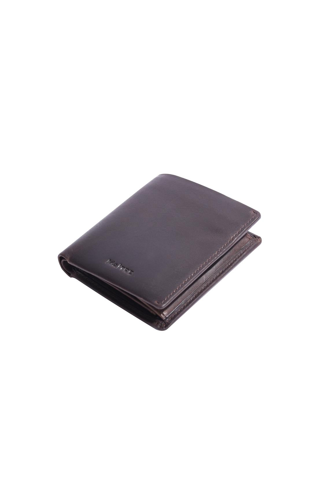 Maitre-Maitre - Herren Billfold Birkheim Habert-Taschen-Black-Deal-Outlet-by-ARCHIVIST