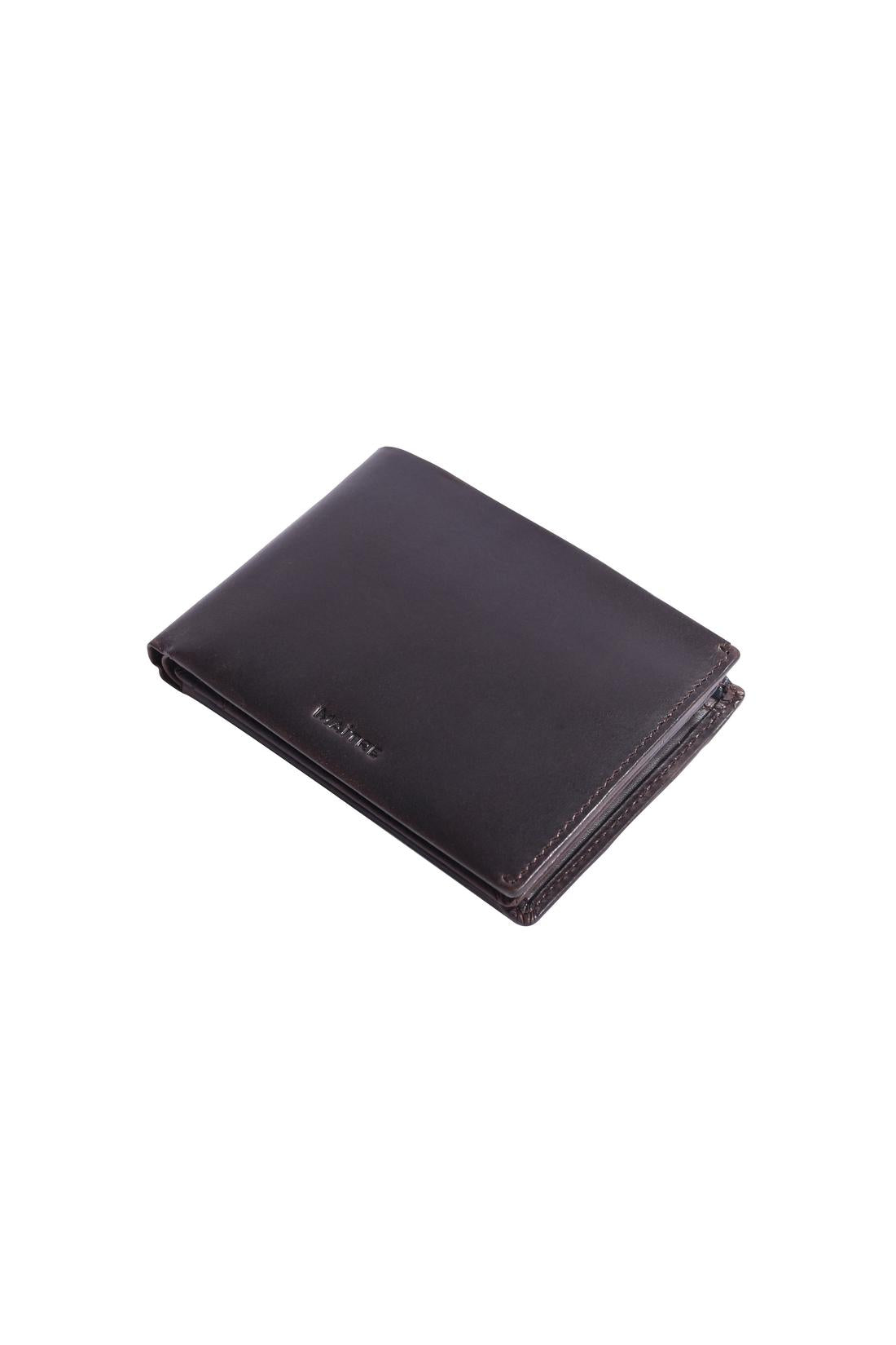 Maitre-Maitre - Herren Billfold Birkheim Galbert-Taschen-Black-Deal-Outlet-by-ARCHIVIST