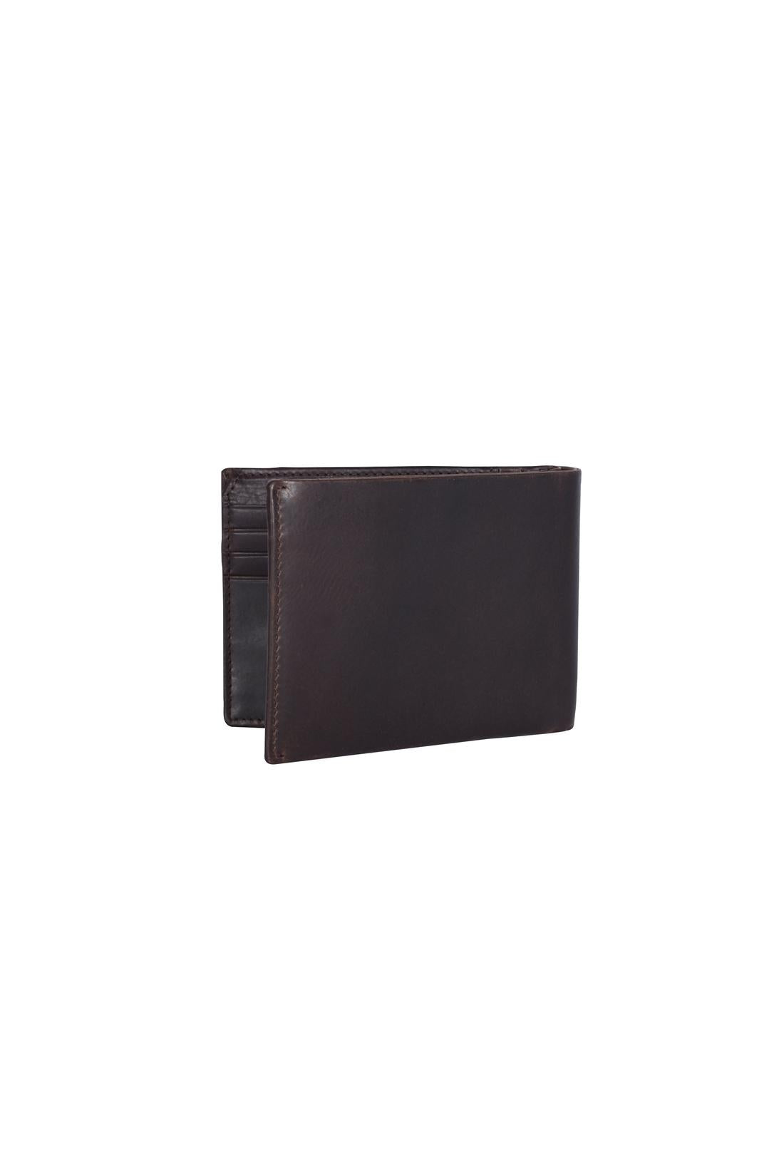 Maitre-Maitre - Herren Billfold Birkheim Galbert-Taschen-Black-Deal-Outlet-by-ARCHIVIST