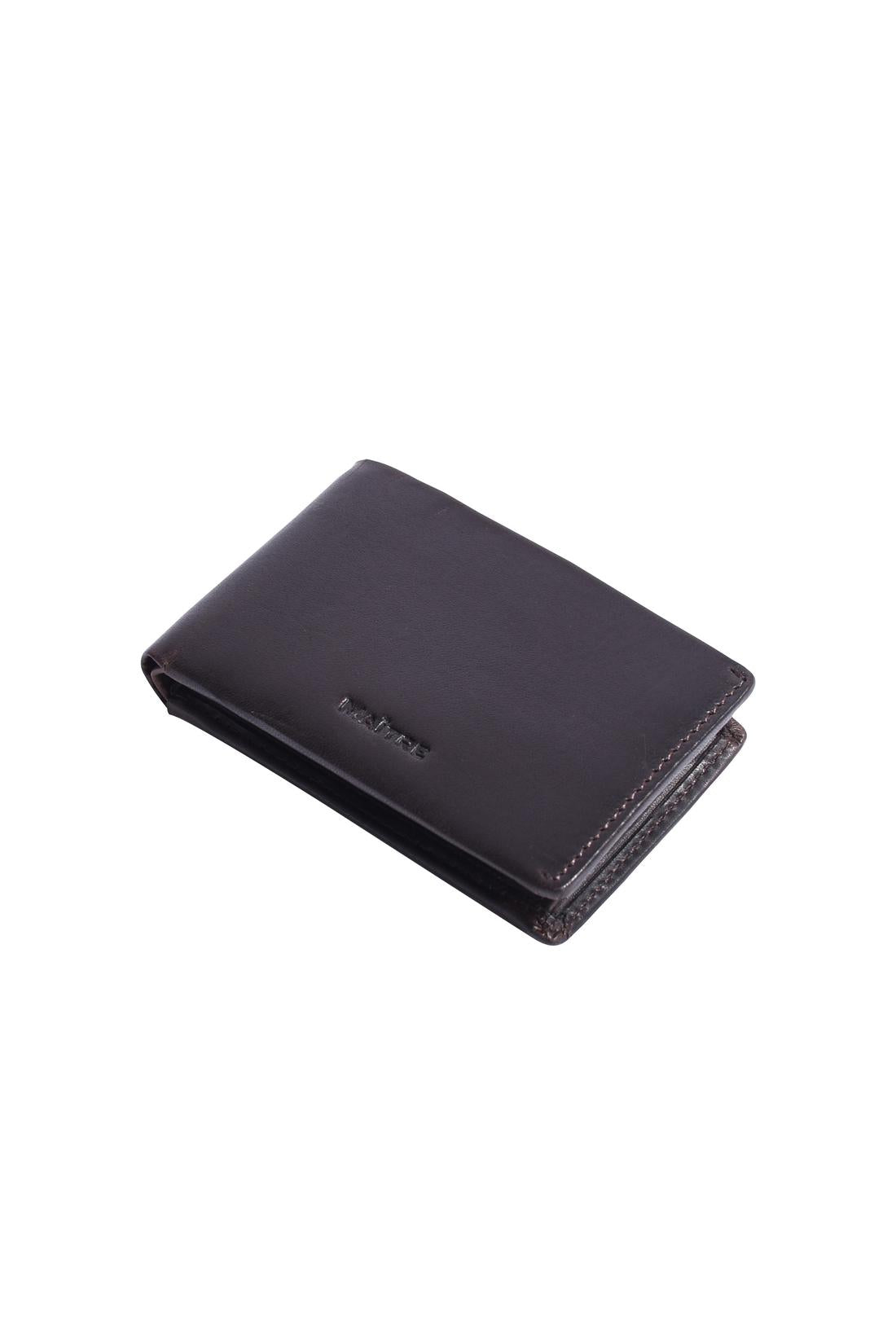 Maitre-Maitre - Herren Billfold Birkheim Gerno-Taschen-Black-Deal-Outlet-by-ARCHIVIST