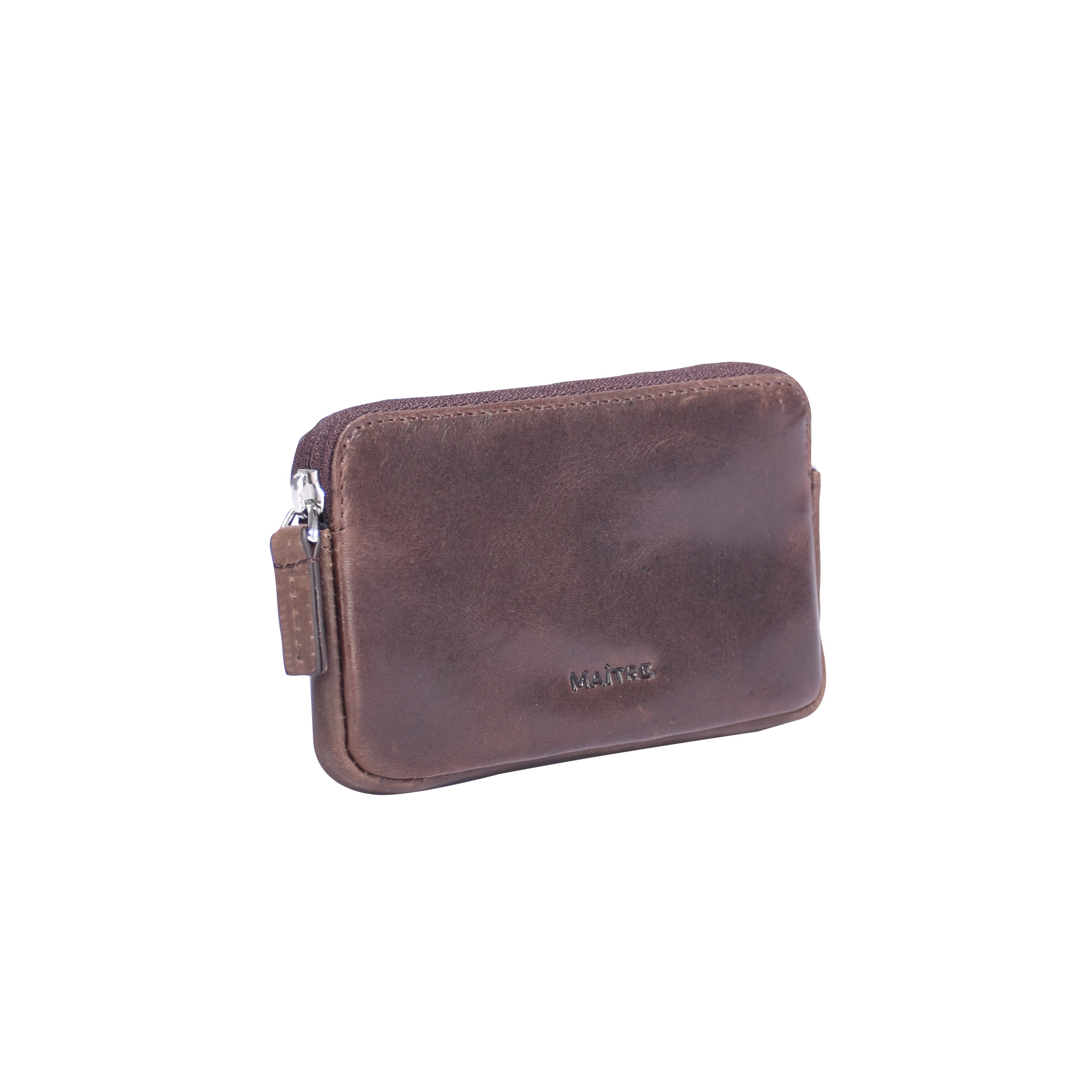 Maitre-Maitre - Herren Schlüsseletui Birkheim Sigwulf-Taschen-Black-Deal-Outlet-by-ARCHIVIST