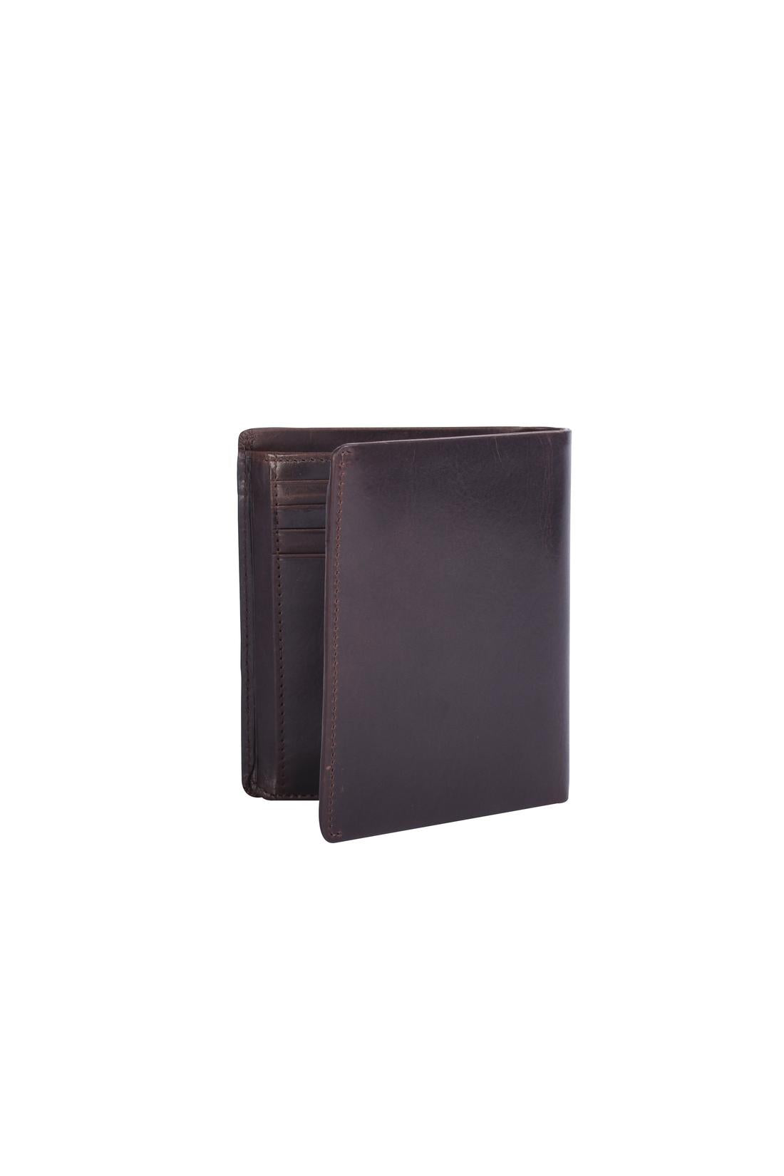 Maitre-Maitre - Herren Billfold Birkheim Friedolf-Taschen-Black-Deal-Outlet-by-ARCHIVIST
