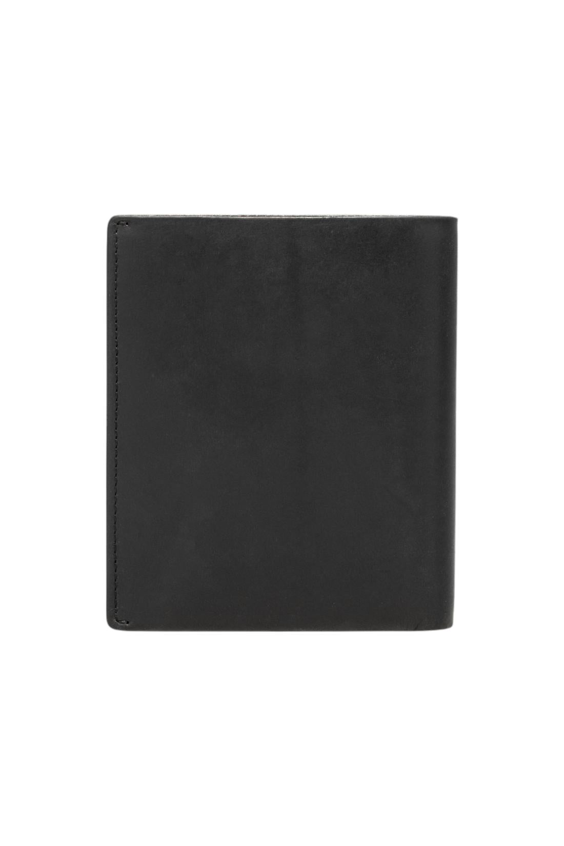Maitre-Maitre - Herren Billfold Birkheim Friedolf-Taschen-Black-Deal-Outlet-by-ARCHIVIST