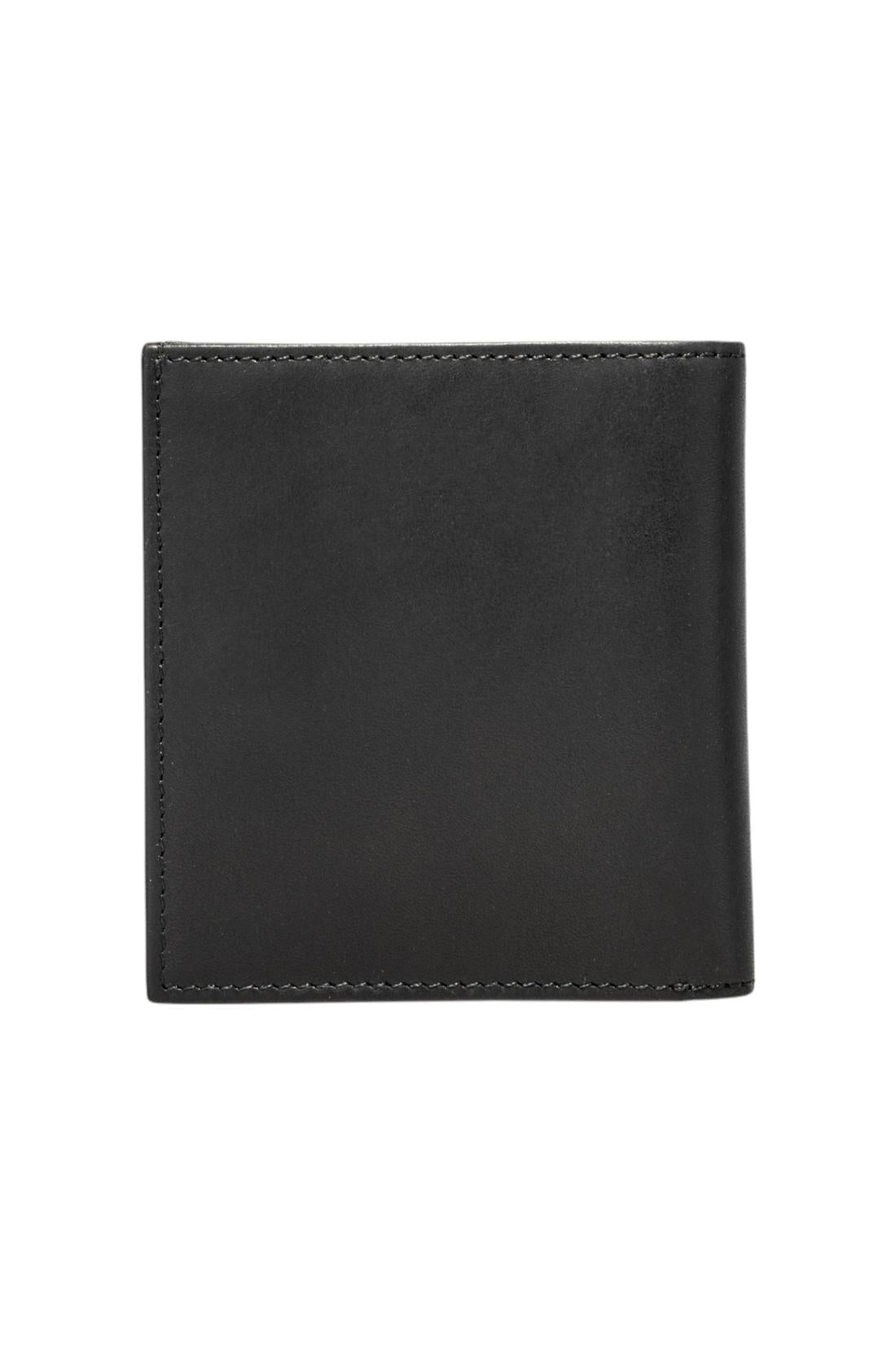 Maitre-Maitre - Herren Billfold Birkheim Gerfried-Taschen-Black-Deal-Outlet-by-ARCHIVIST