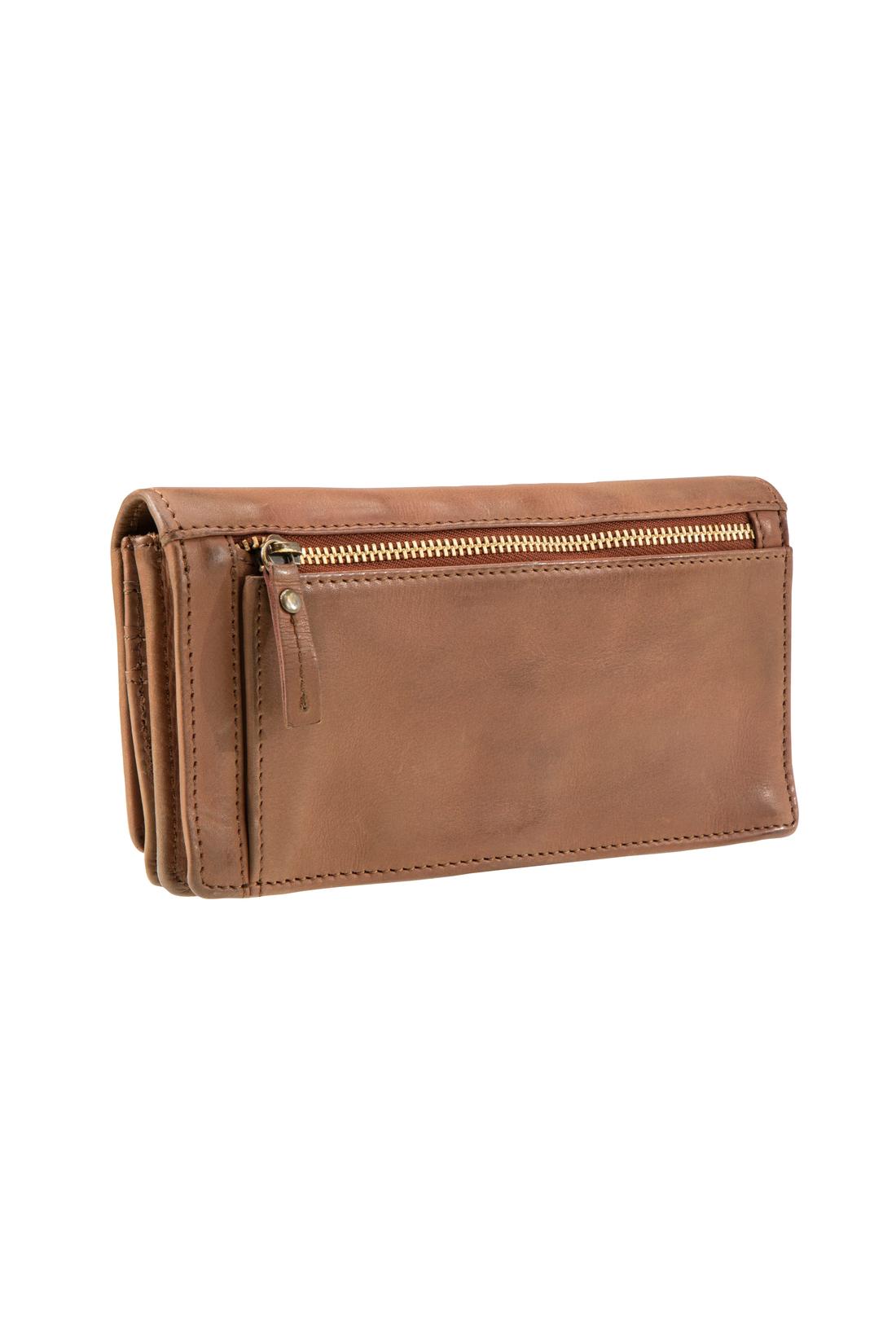 Maitre-Maitre - Damen Geldbörse Steinbach Immine-Taschen-Black-Deal-Outlet-by-ARCHIVIST
