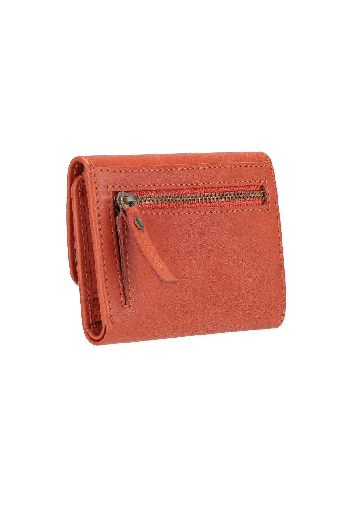 Maitre-Maitre - Damen Geldbörse Steinbach Ilsebill-Taschen-Black-Deal-Outlet-by-ARCHIVIST