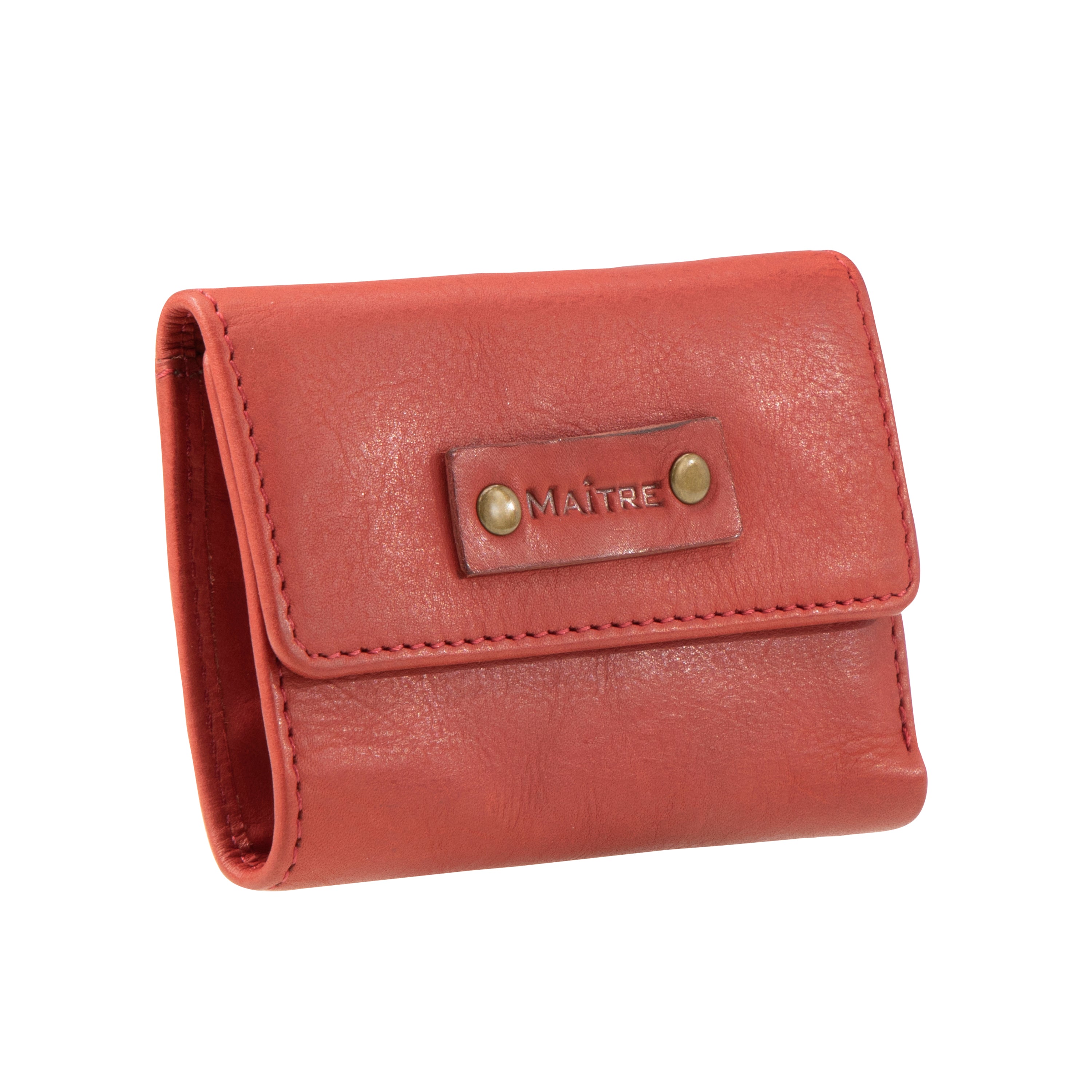 Maitre-Maitre - Damen Geldbörse Steinbach Ilsebill-Taschen-Black-Deal-Outlet-by-ARCHIVIST