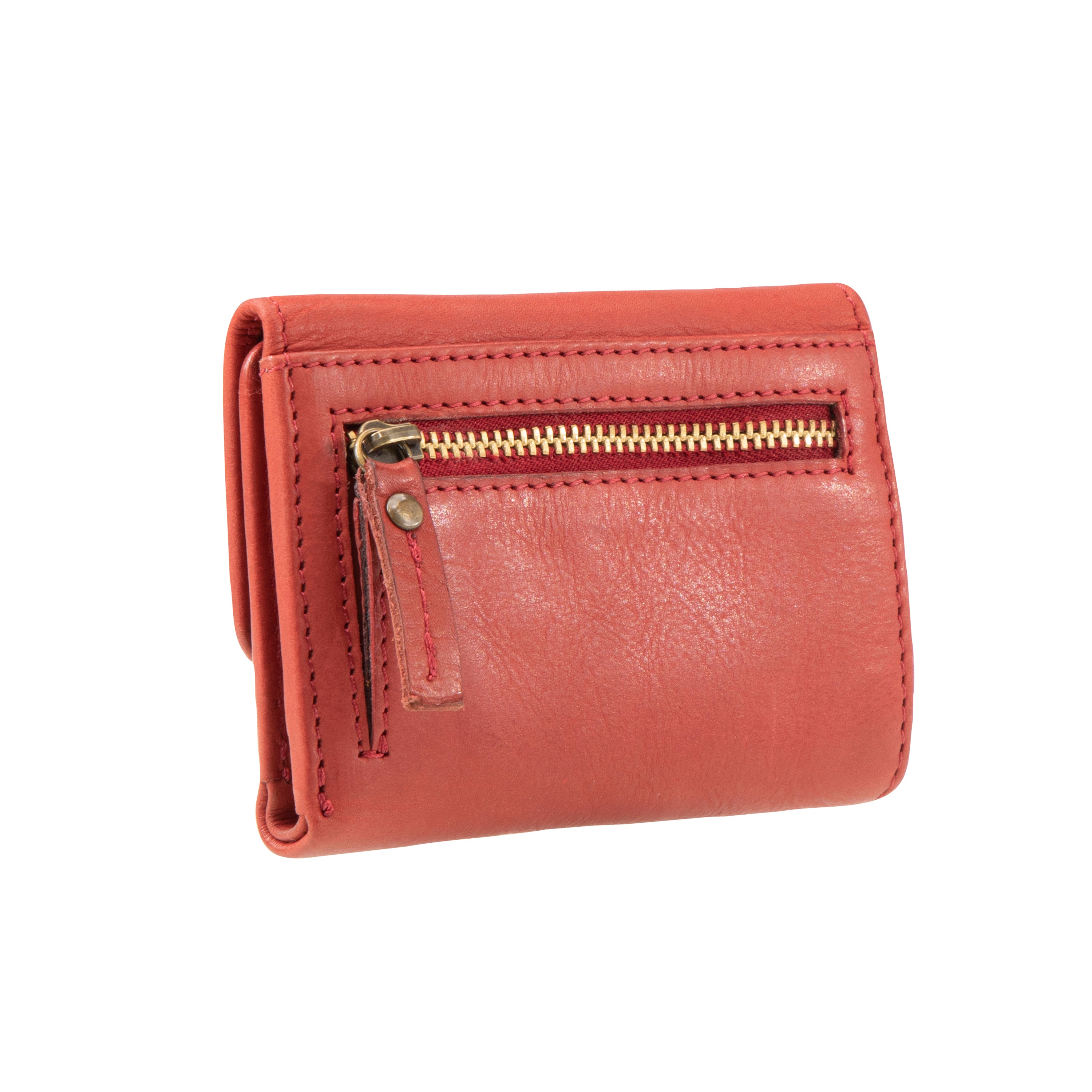 Maitre-Maitre - Damen Geldbörse Steinbach Ilsebill-Taschen-Black-Deal-Outlet-by-ARCHIVIST