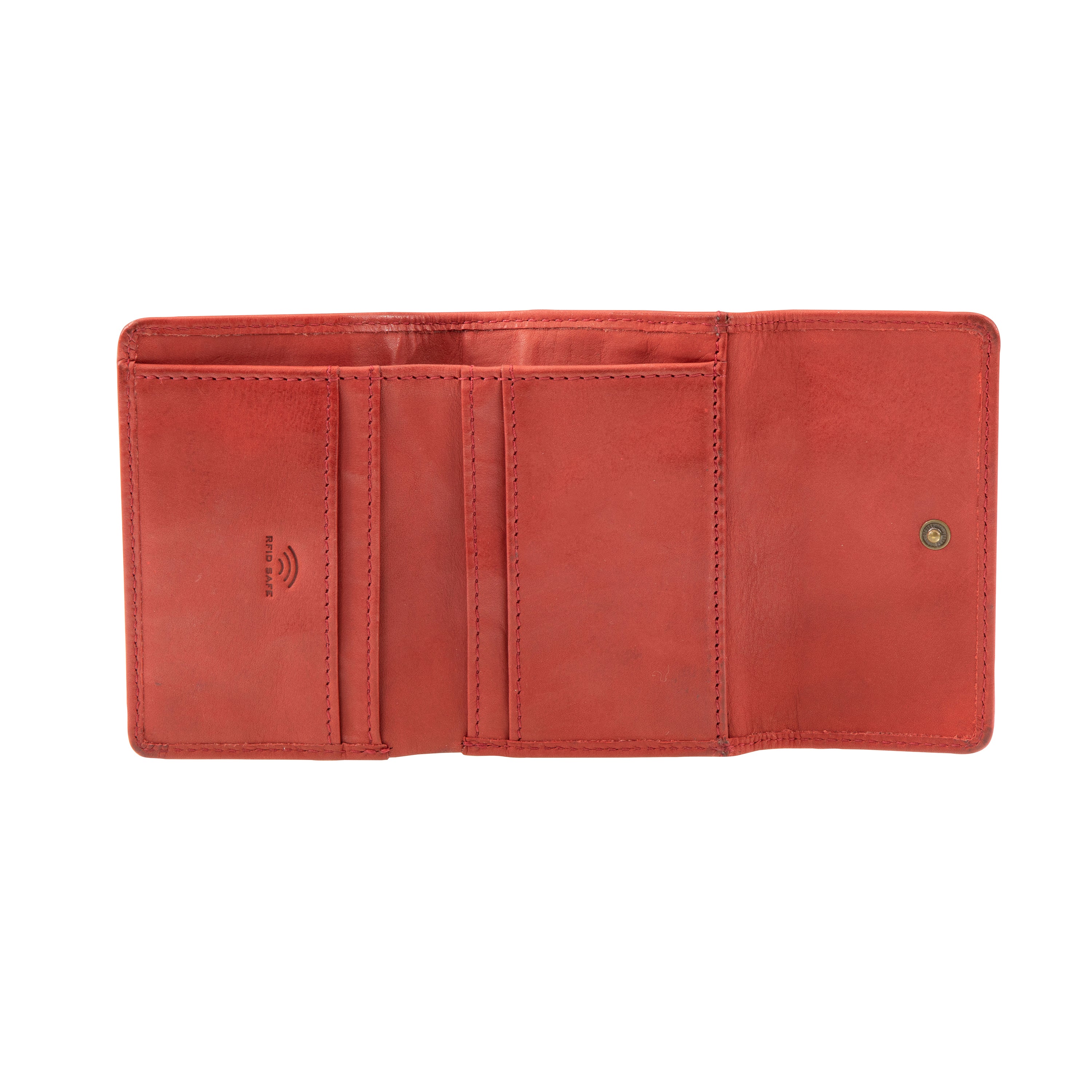 Maitre-Maitre - Damen Geldbörse Steinbach Ilsebill-Taschen-Black-Deal-Outlet-by-ARCHIVIST