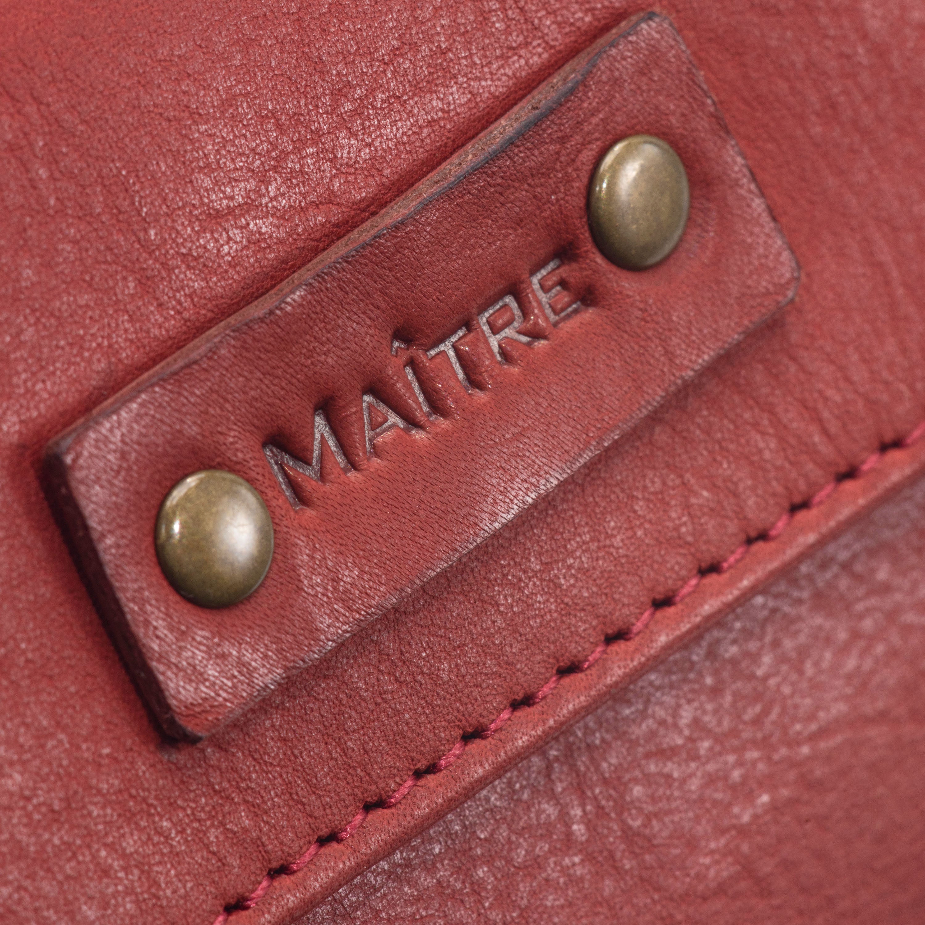 Maitre-Maitre - Damen Geldbörse Steinbach Ilsebill-Taschen-Black-Deal-Outlet-by-ARCHIVIST