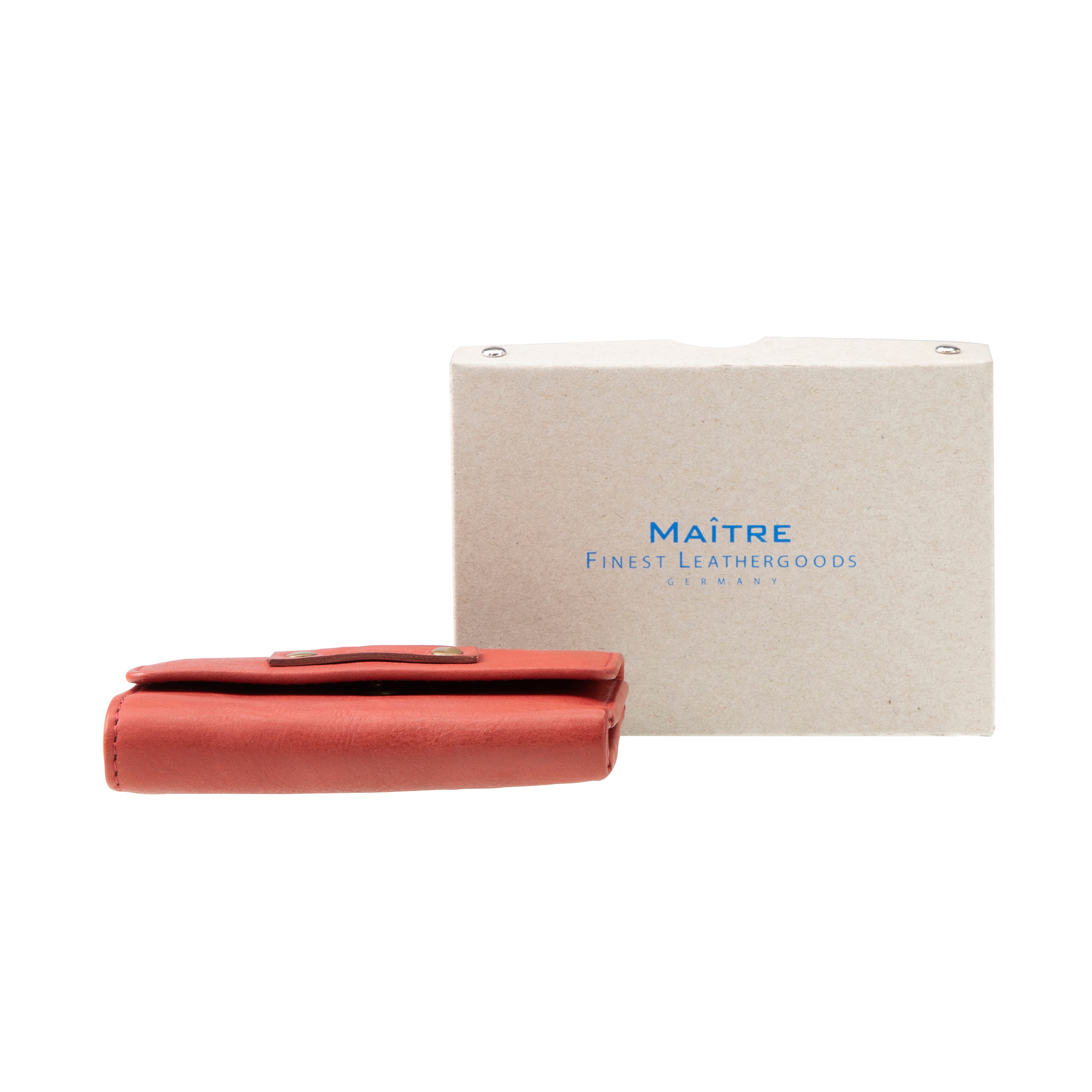 Maitre-Maitre - Damen Geldbörse Steinbach Ilsebill-Taschen-Black-Deal-Outlet-by-ARCHIVIST