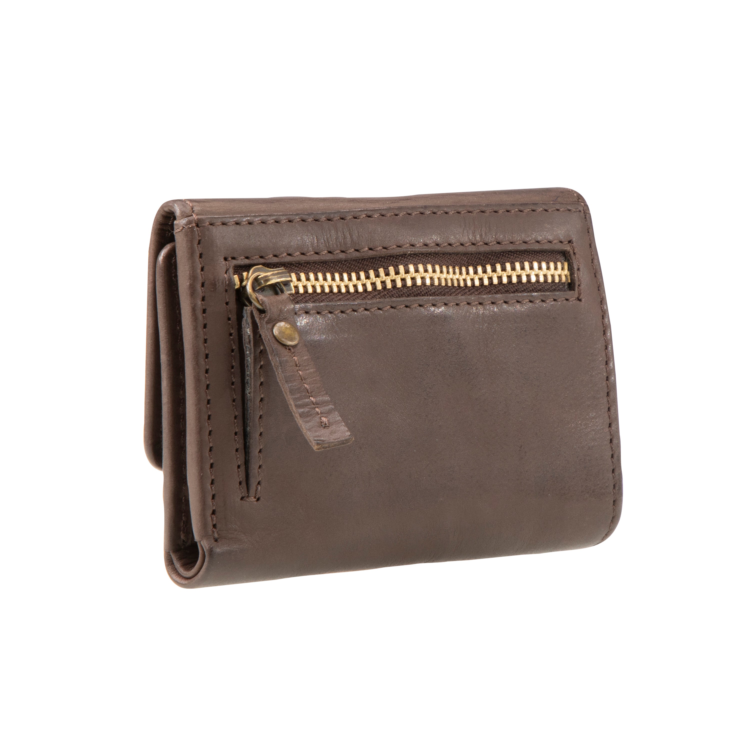 Maitre-Maitre - Damen Geldbörse Steinbach Ilsebill-Taschen-Black-Deal-Outlet-by-ARCHIVIST