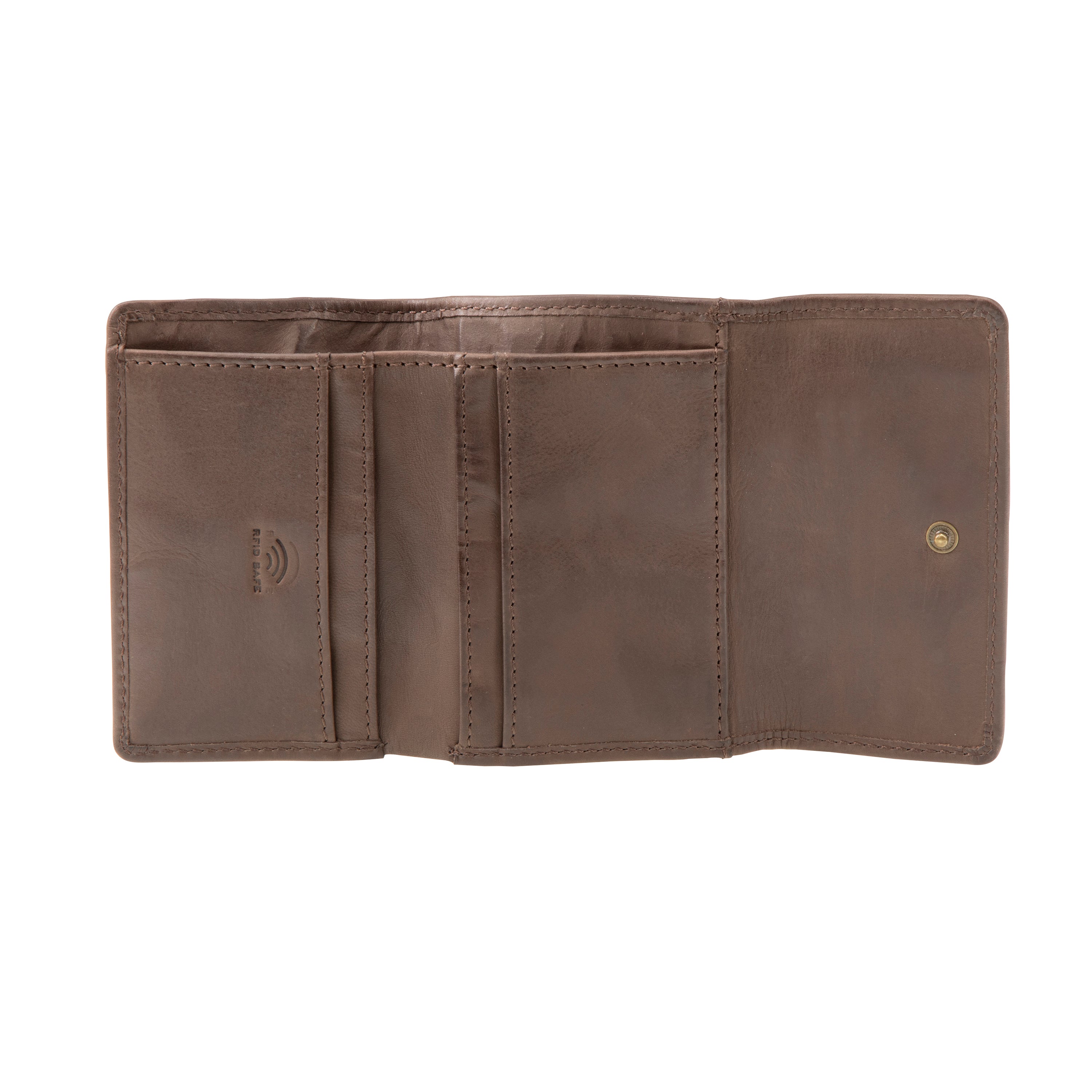 Maitre-Maitre - Damen Geldbörse Steinbach Ilsebill-Taschen-Black-Deal-Outlet-by-ARCHIVIST