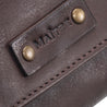 Maitre-Maitre - Damen Geldbörse Steinbach Ilsebill-Taschen-Black-Deal-Outlet-by-ARCHIVIST