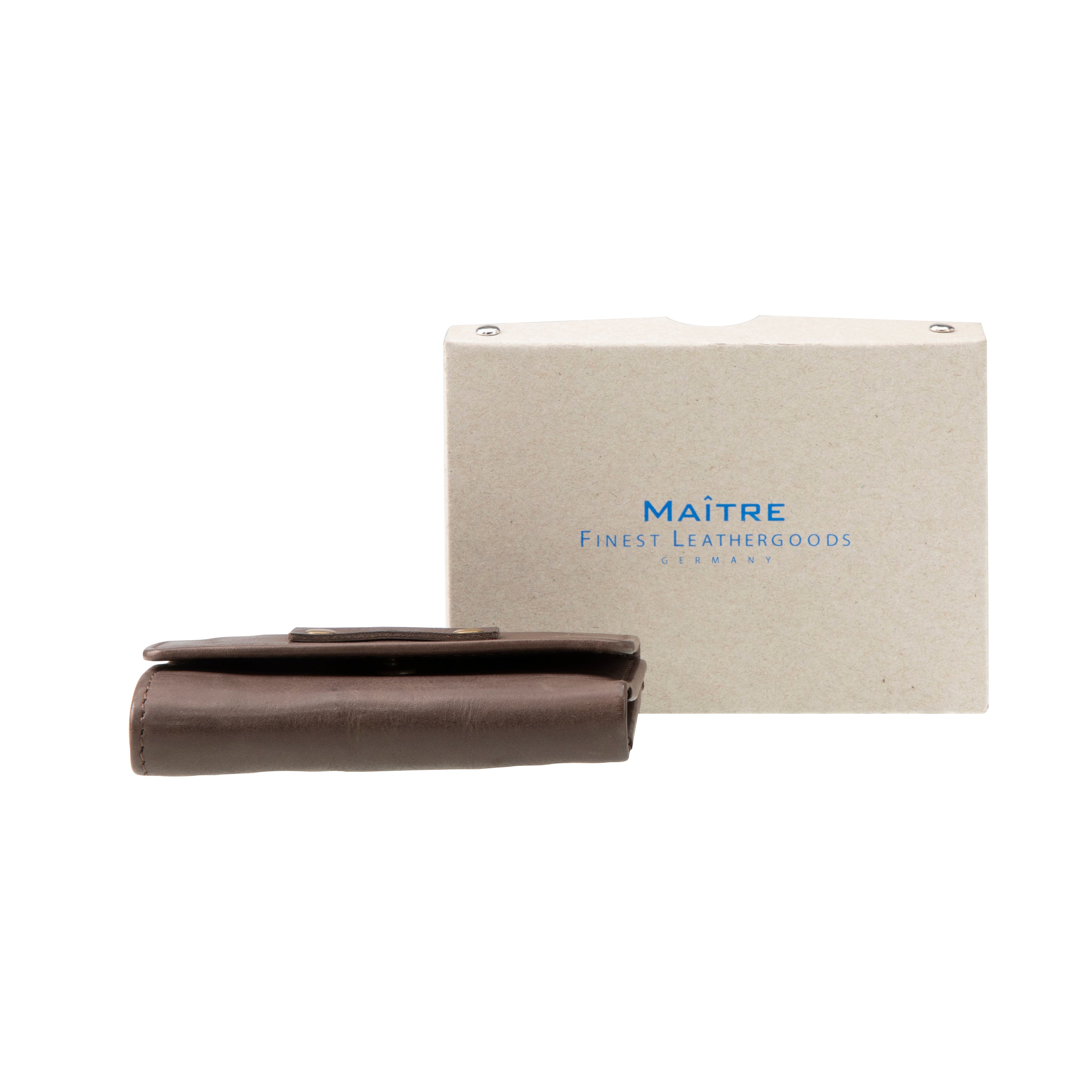 Maitre-Maitre - Damen Geldbörse Steinbach Ilsebill-Taschen-Black-Deal-Outlet-by-ARCHIVIST