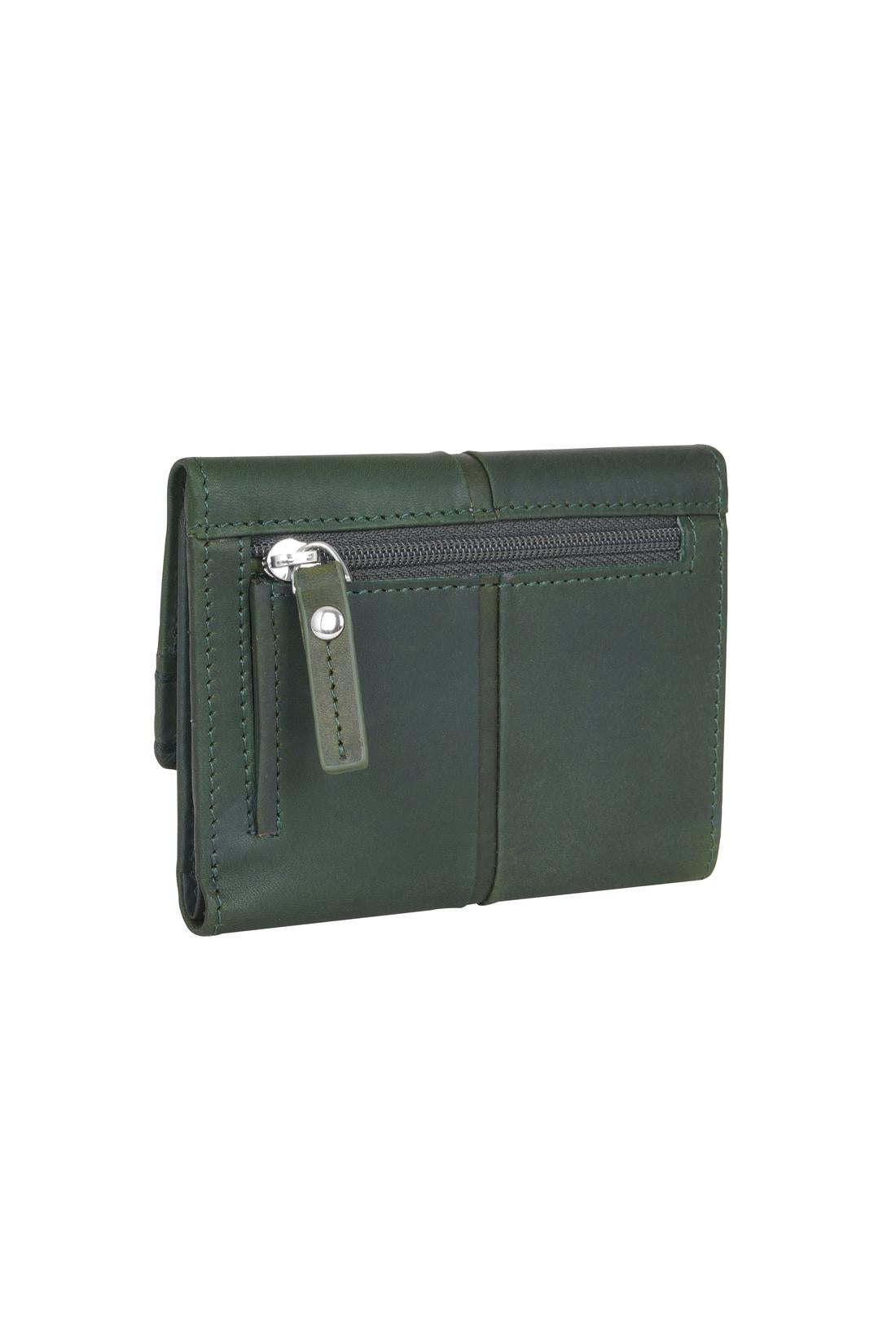 Maitre-Maitre - Damen Geldbörse Birkenfeld Ilsebill-Taschen-Black-Deal-Outlet-by-ARCHIVIST