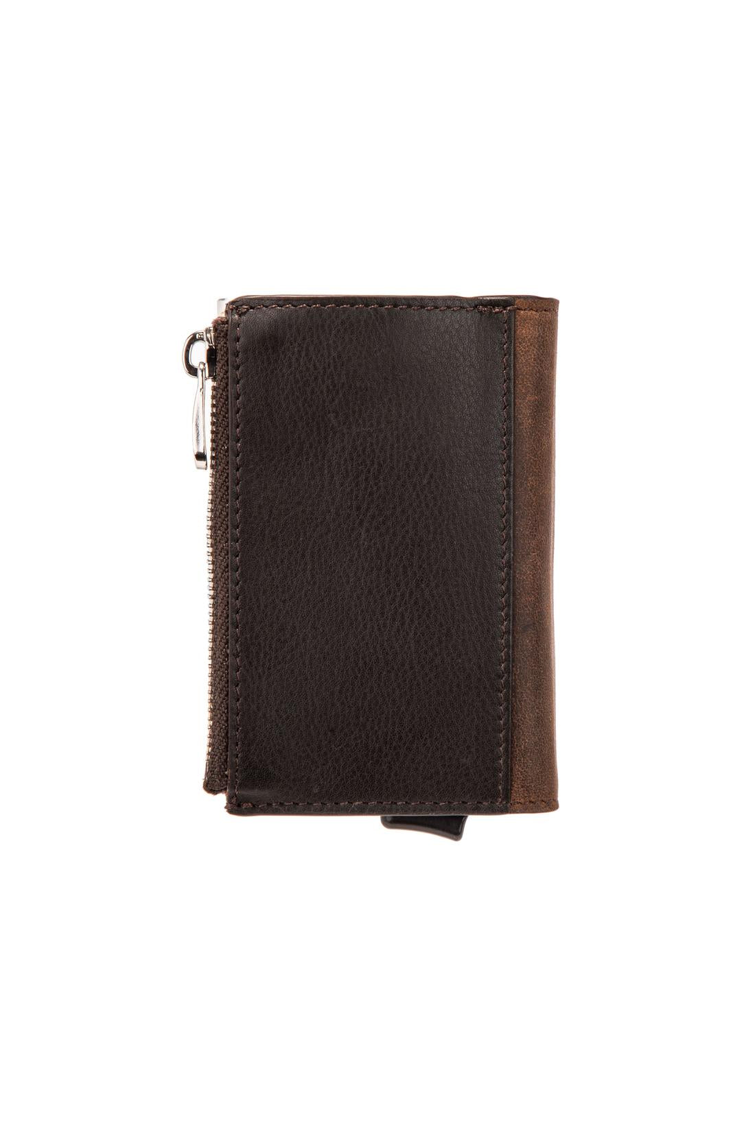 Maitre-Maitre - Herren E-cage Bundenbach C-four-Taschen-Black-Deal-Outlet-by-ARCHIVIST
