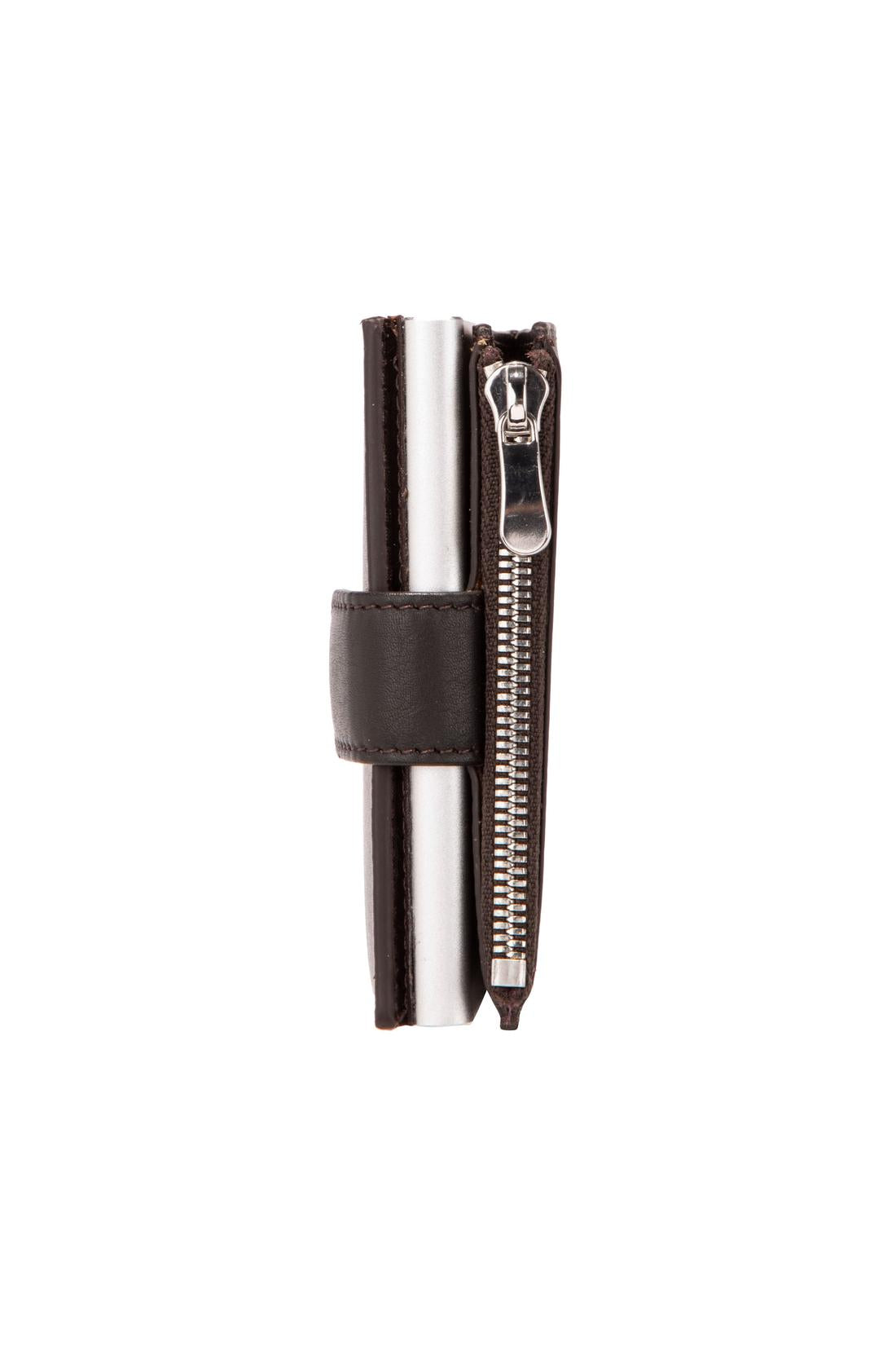 Maitre-Maitre - Herren E-cage Bundenbach C-four-Taschen-Black-Deal-Outlet-by-ARCHIVIST