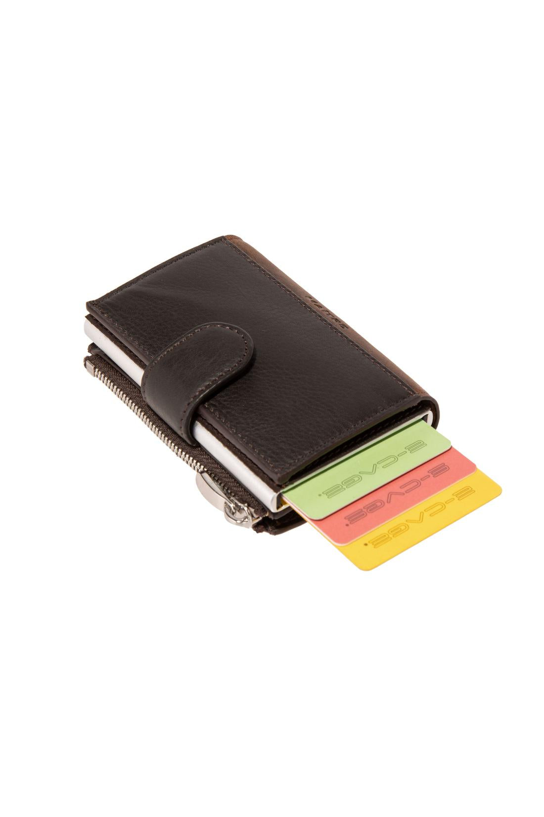 Maitre-Maitre - Herren E-cage Bundenbach C-four-Taschen-Black-Deal-Outlet-by-ARCHIVIST