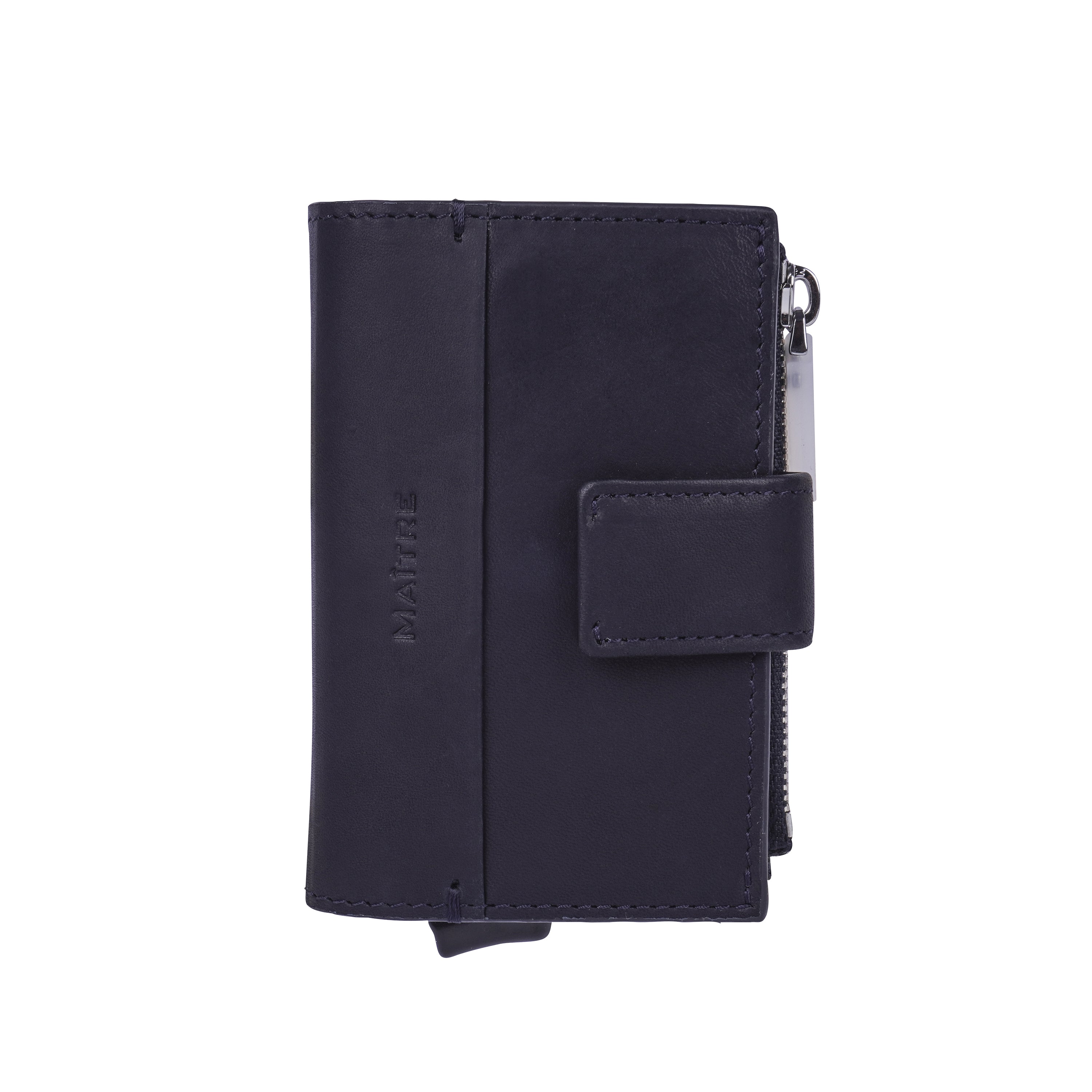 Maitre-Maitre - Damen E-cage Birkenfeld C-four-Taschen-Black-Deal-Outlet-by-ARCHIVIST