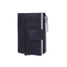 Maitre-Maitre - Damen E-cage Birkenfeld C-four-Taschen-Black-Deal-Outlet-by-ARCHIVIST
