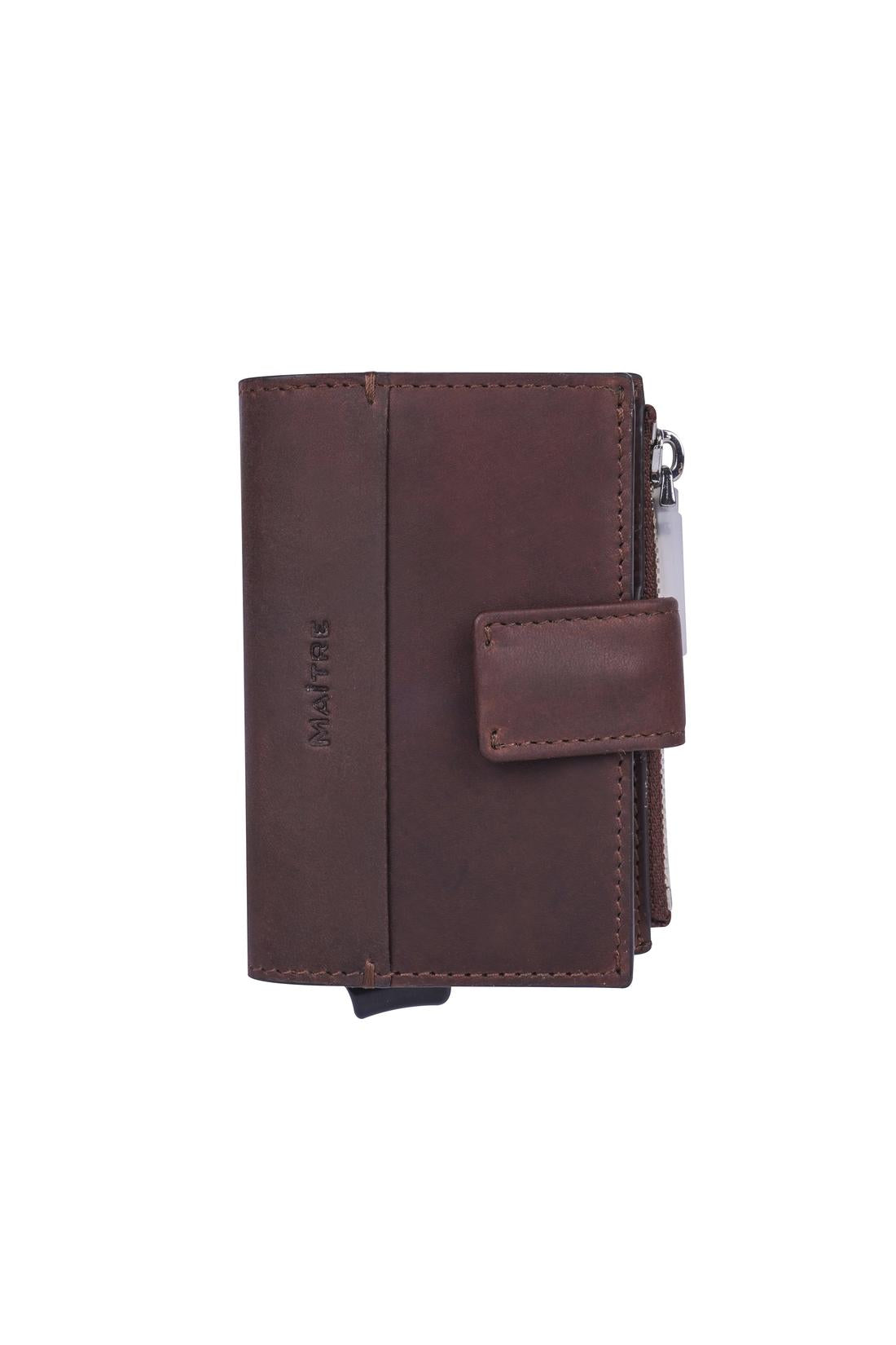 Maitre-Maitre - Damen E-cage Birkenfeld C-four-Taschen-Black-Deal-Outlet-by-ARCHIVIST