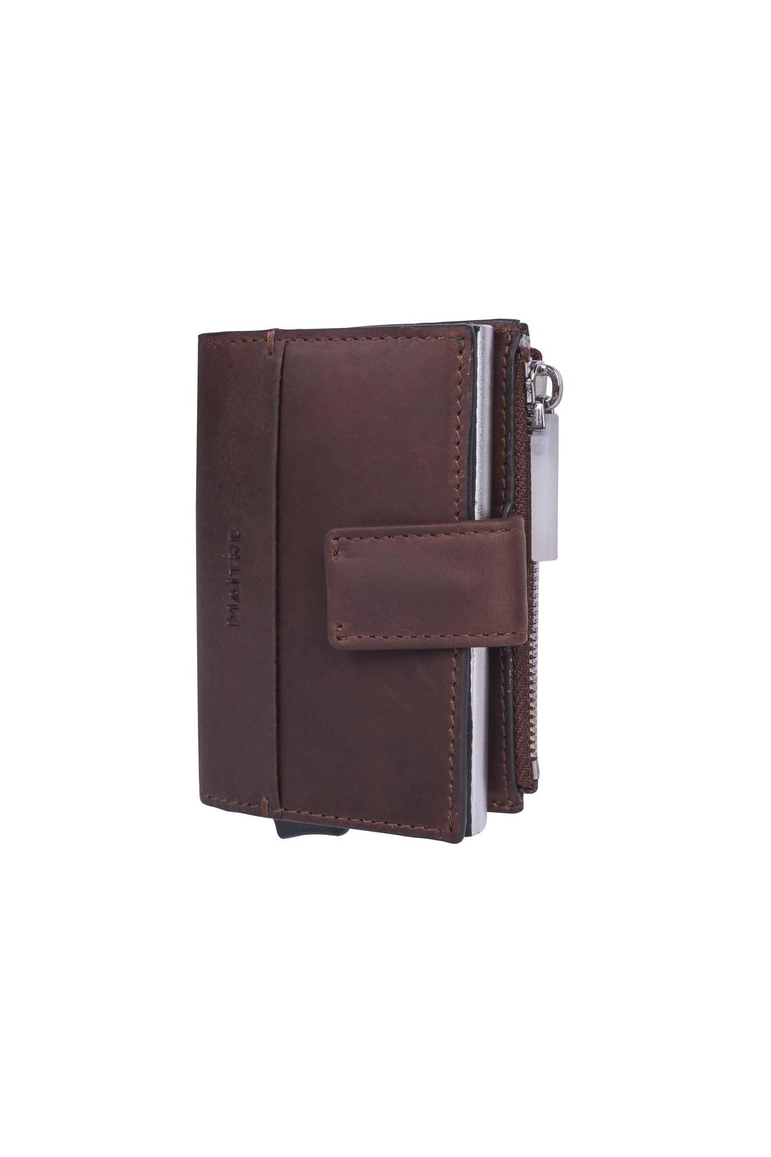 Maitre-Maitre - Damen E-cage Birkenfeld C-four-Taschen-Black-Deal-Outlet-by-ARCHIVIST