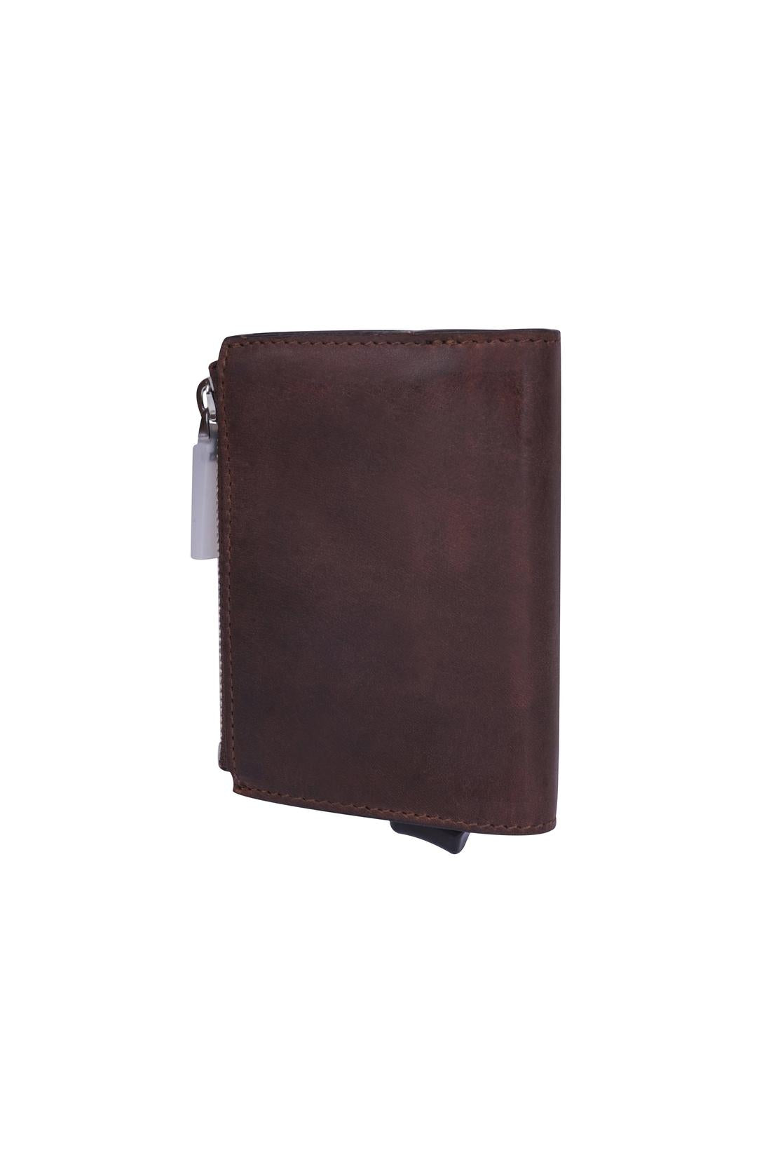 Maitre-Maitre - Damen E-cage Birkenfeld C-four-Taschen-Black-Deal-Outlet-by-ARCHIVIST
