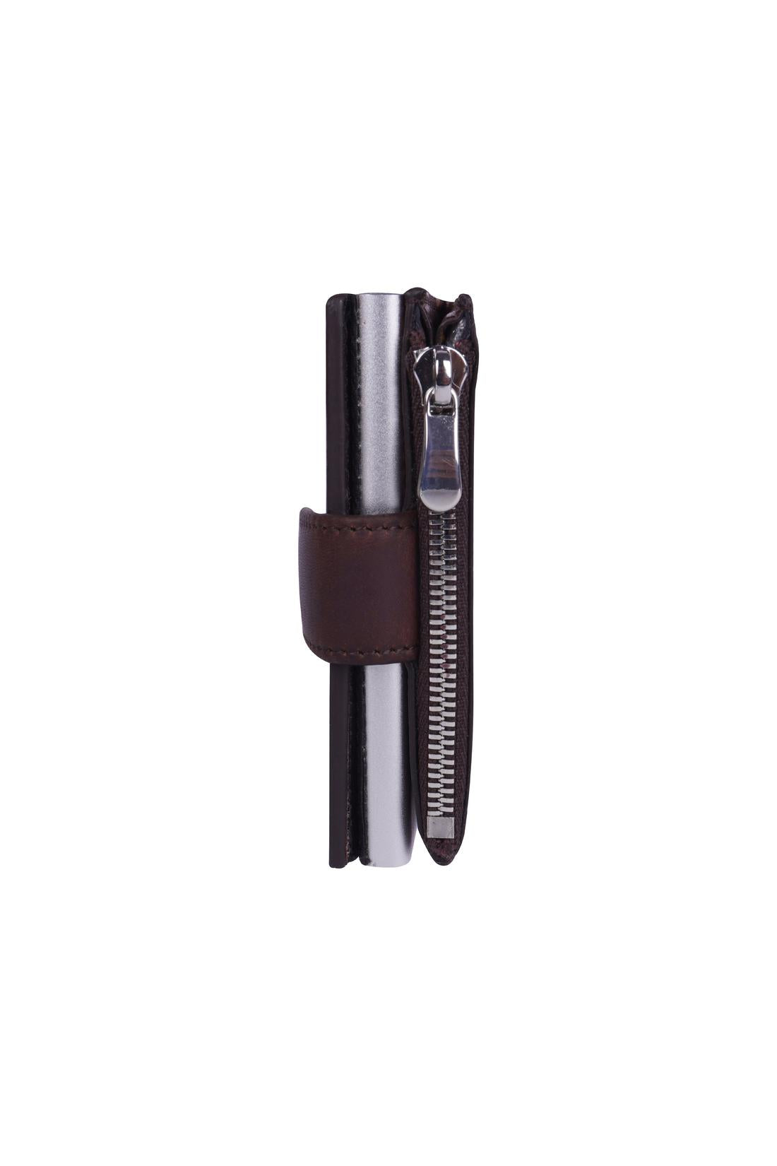 Maitre-Maitre - Herren E-cage Birkheim C-four-Taschen-Black-Deal-Outlet-by-ARCHIVIST