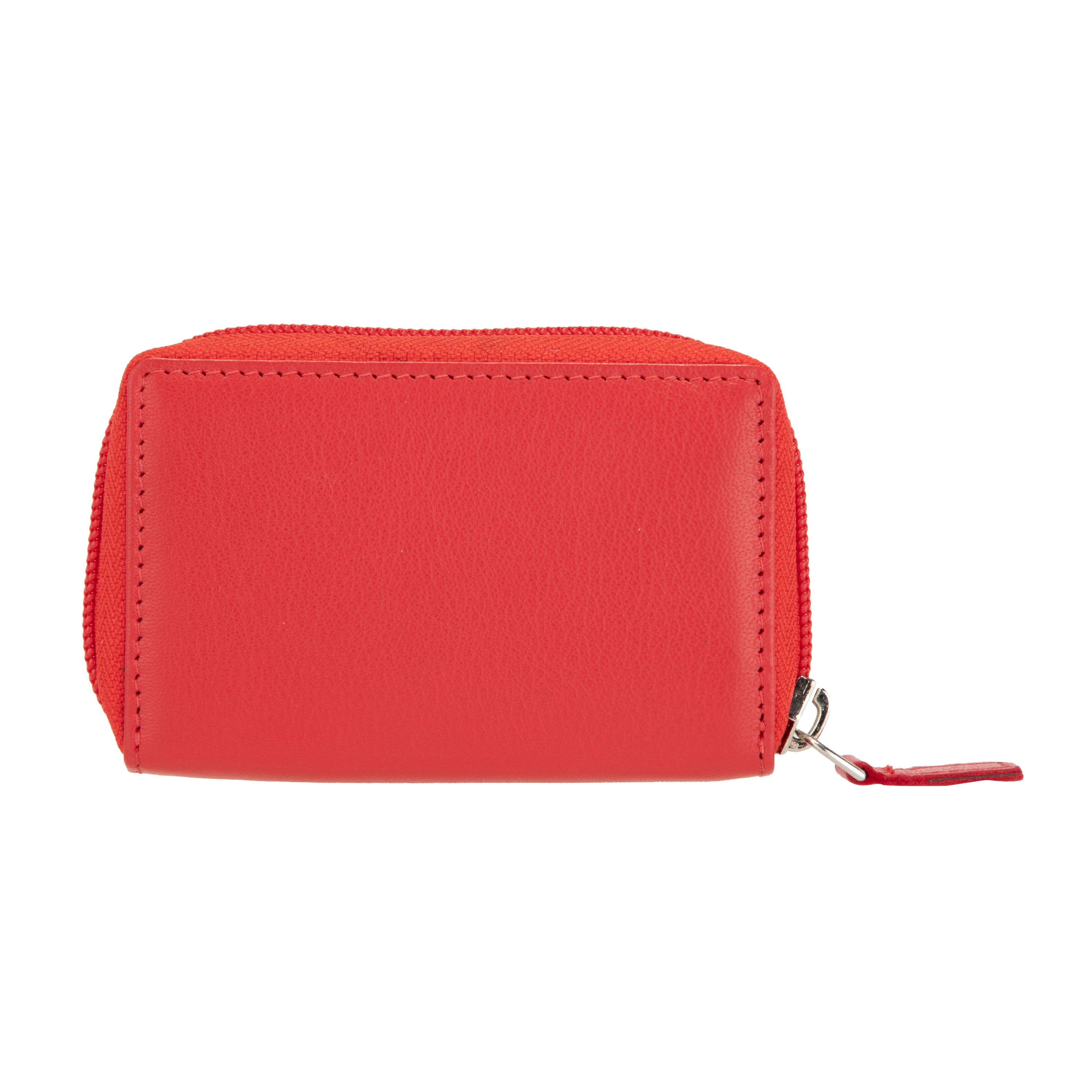 Maitre-Maitre - Damen Kartenhalter Bromley Adobar-Taschen-Black-Deal-Outlet-by-ARCHIVIST