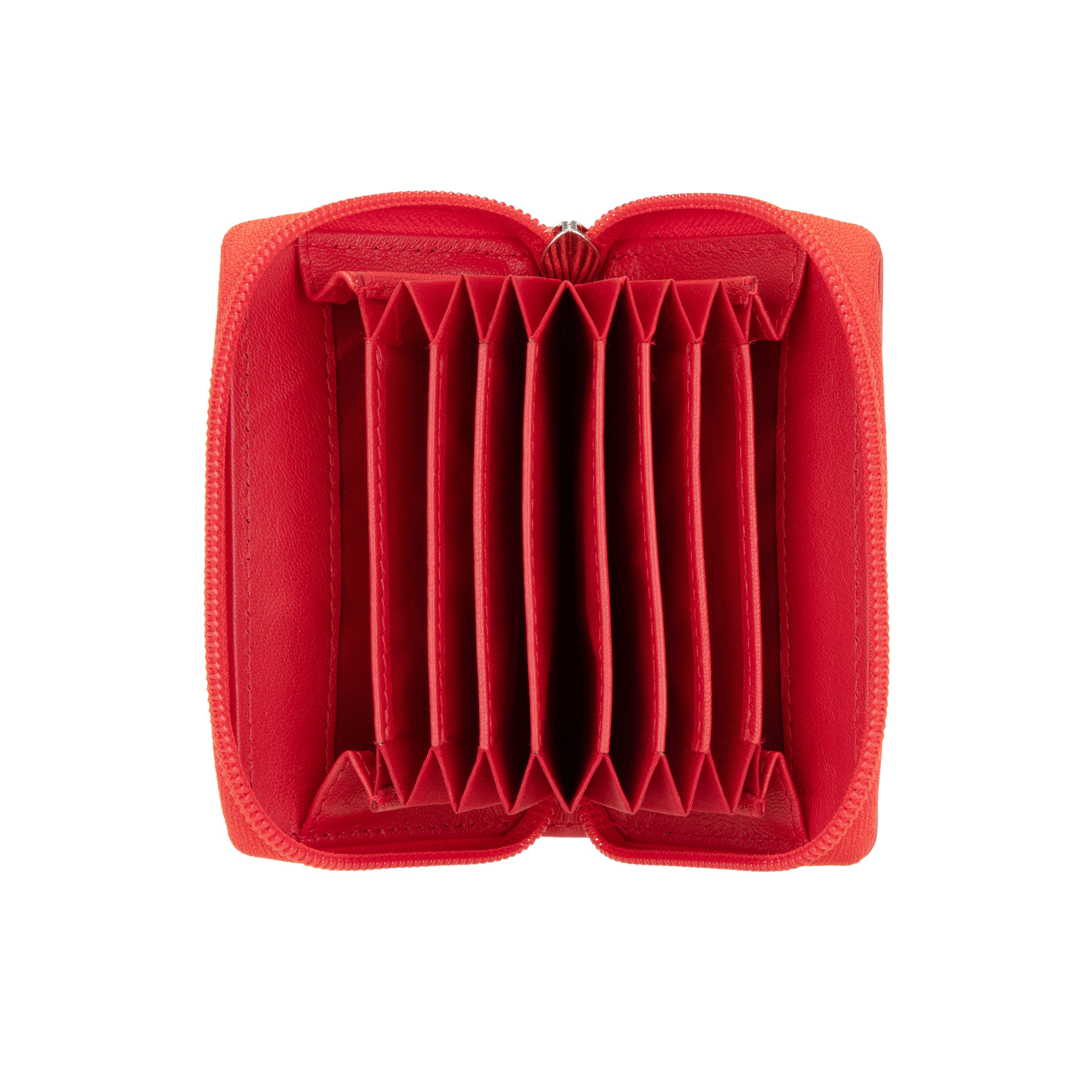 Maitre-Maitre - Damen Kartenhalter Bromley Adobar-Taschen-Black-Deal-Outlet-by-ARCHIVIST