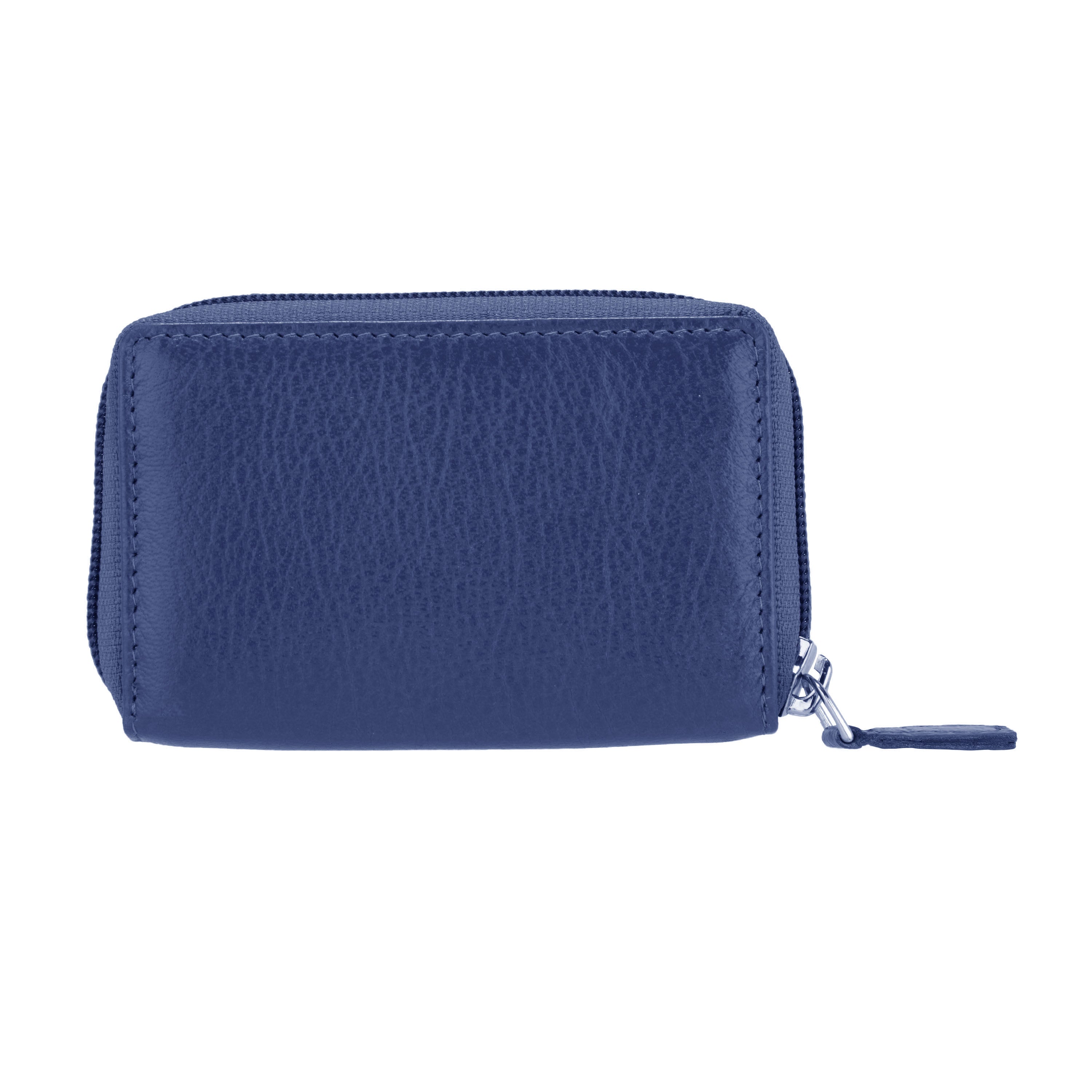 Maitre-Maitre - Damen Kartenhalter Bromley Adobar-Taschen-Black-Deal-Outlet-by-ARCHIVIST