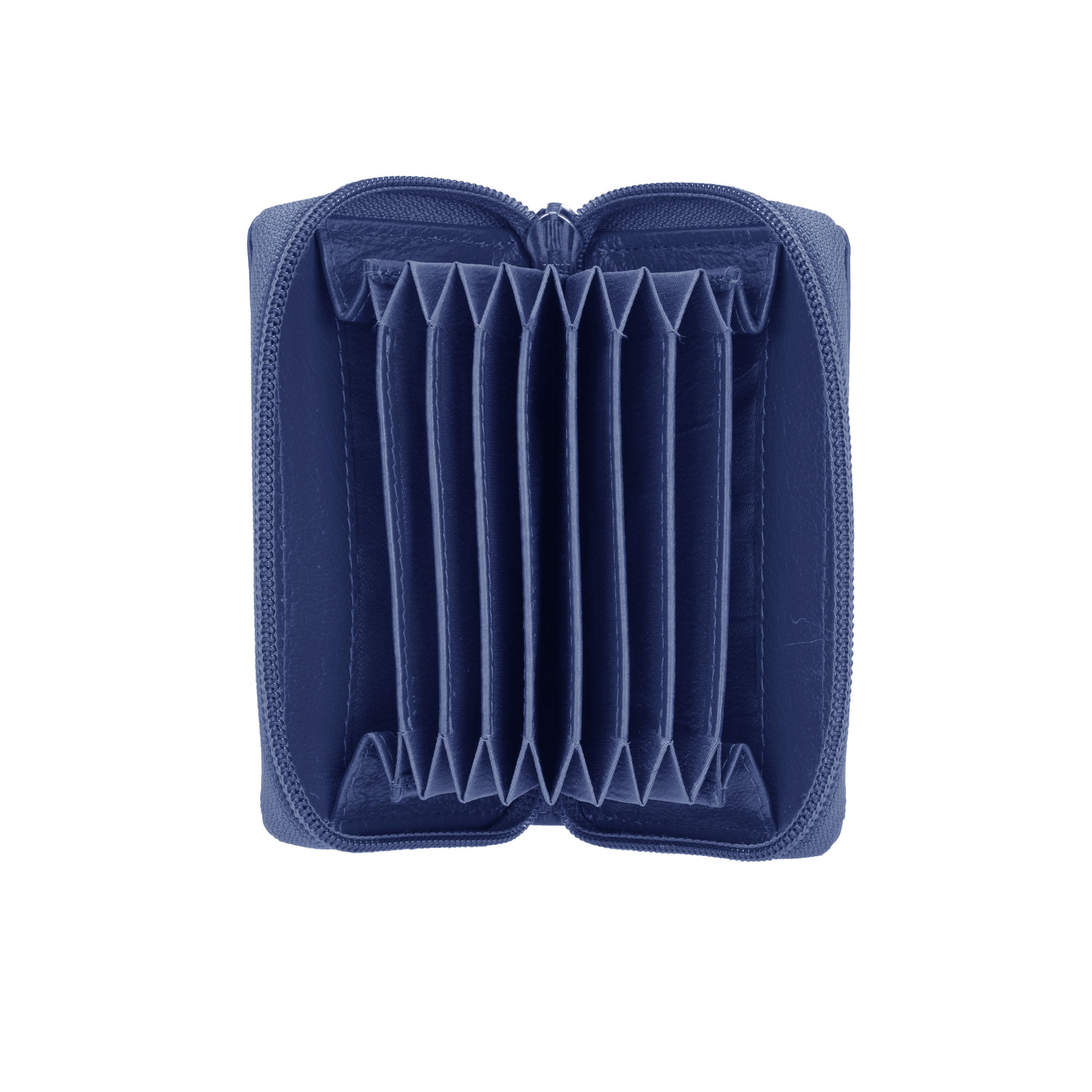 Maitre-Maitre - Damen Kartenhalter Bromley Adobar-Taschen-Black-Deal-Outlet-by-ARCHIVIST