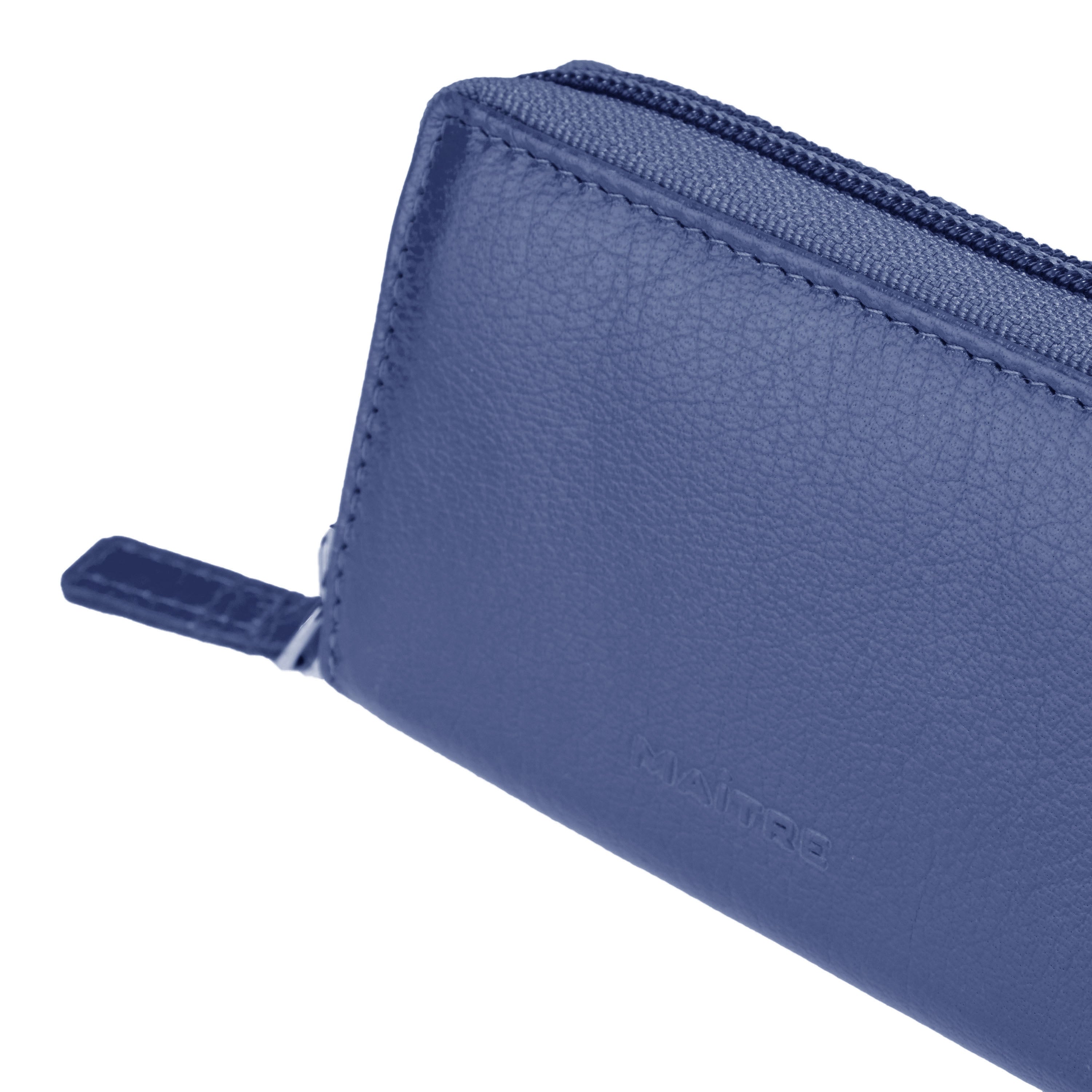 Maitre-Maitre - Damen Kartenhalter Bromley Adobar-Taschen-Black-Deal-Outlet-by-ARCHIVIST