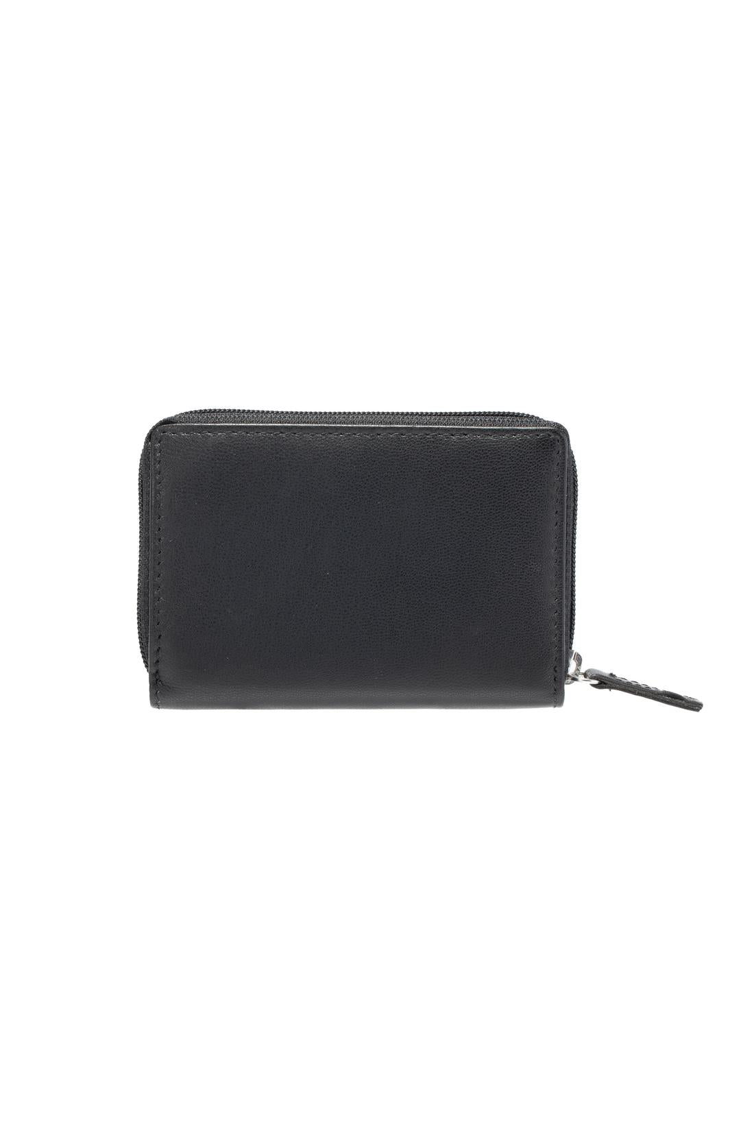 Maitre-Maitre - Damen Kartenhalter Bromley Adobar-Taschen-Black-Deal-Outlet-by-ARCHIVIST