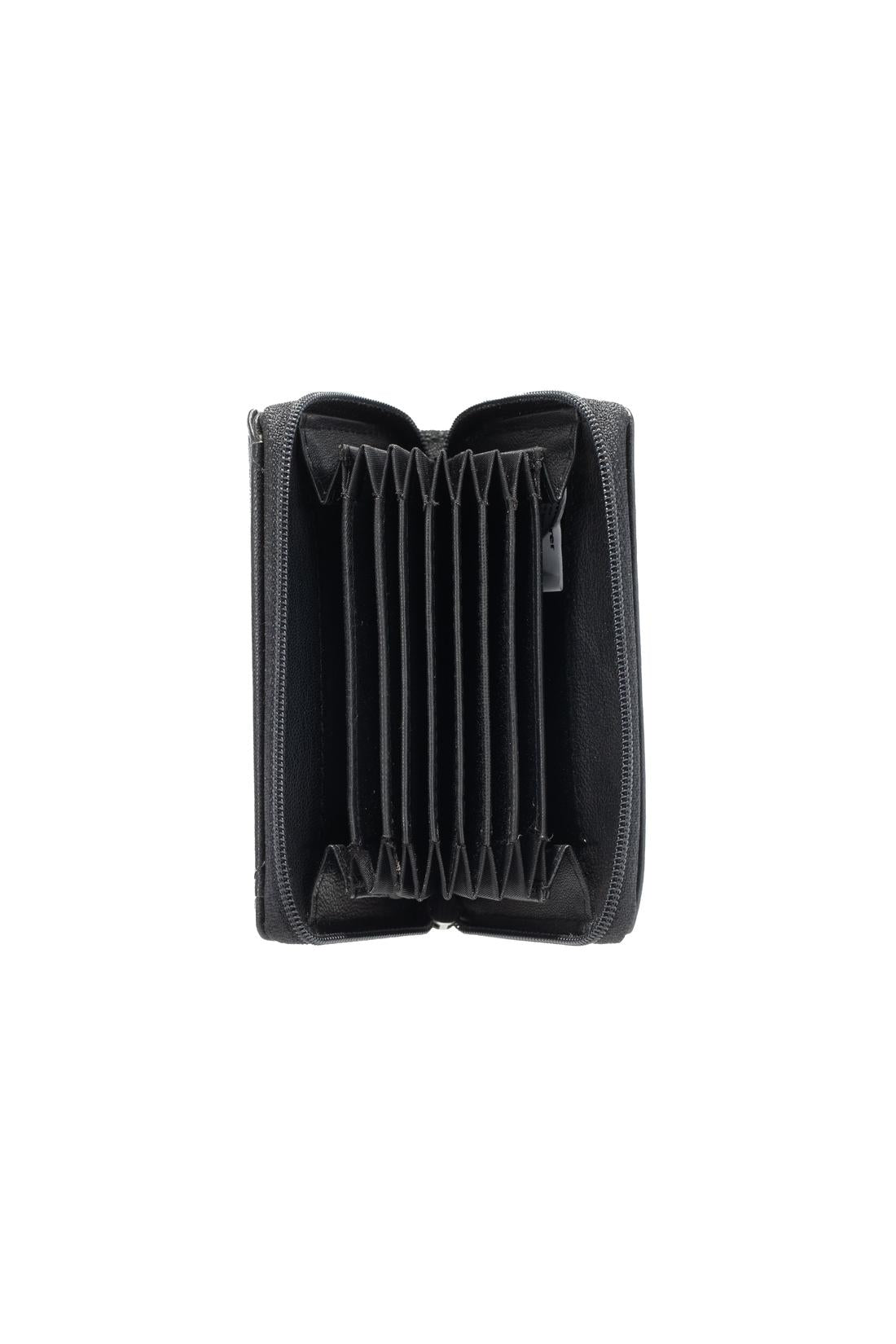 Maitre-Maitre - Damen Kartenhalter Bromley Adobar-Taschen-Black-Deal-Outlet-by-ARCHIVIST