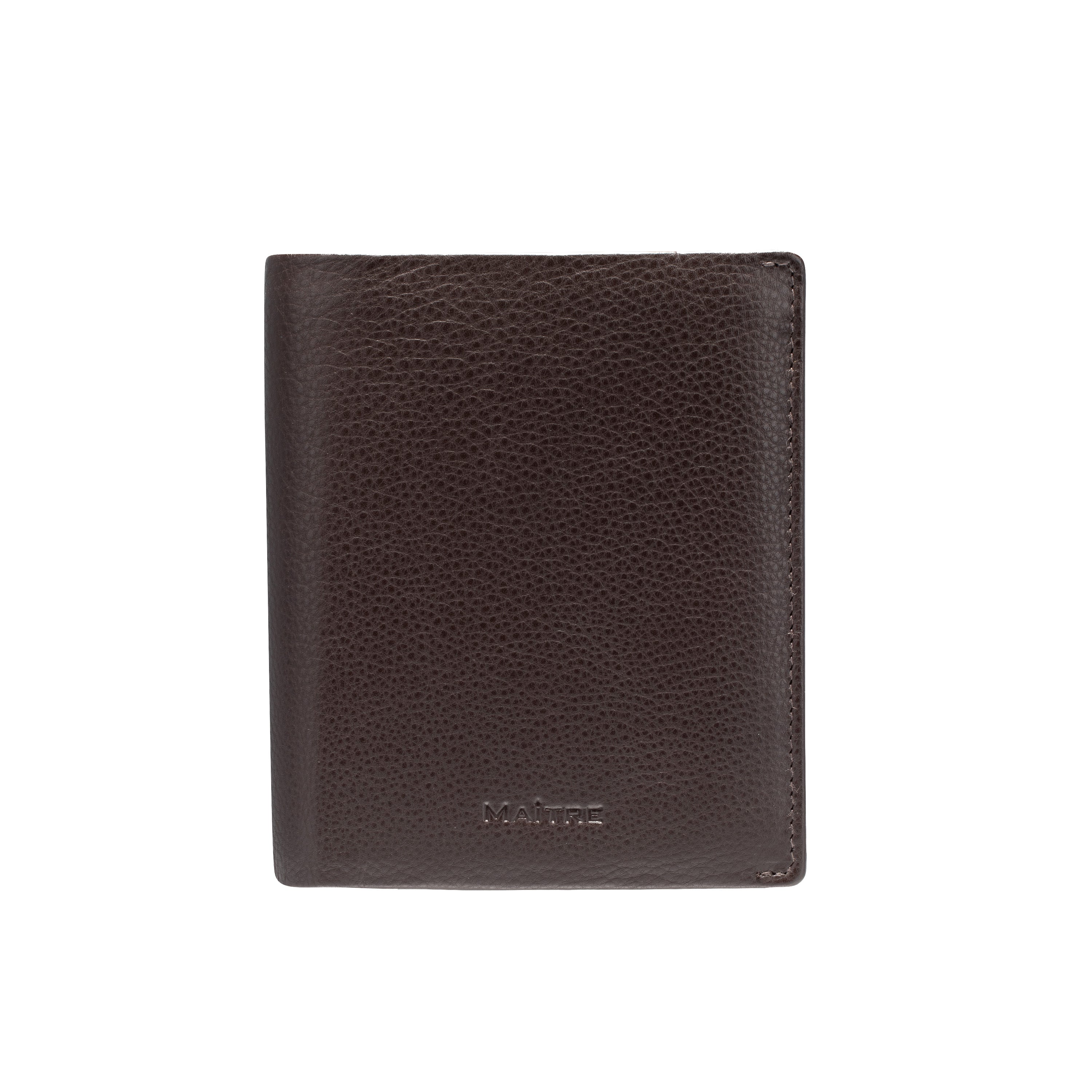 Maitre-Maitre - Herren Billfold Easton Galbert-Taschen-Black-Deal-Outlet-by-ARCHIVIST
