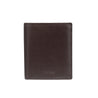 Maitre-Maitre - Herren Billfold Easton Galbert-Taschen-Black-Deal-Outlet-by-ARCHIVIST