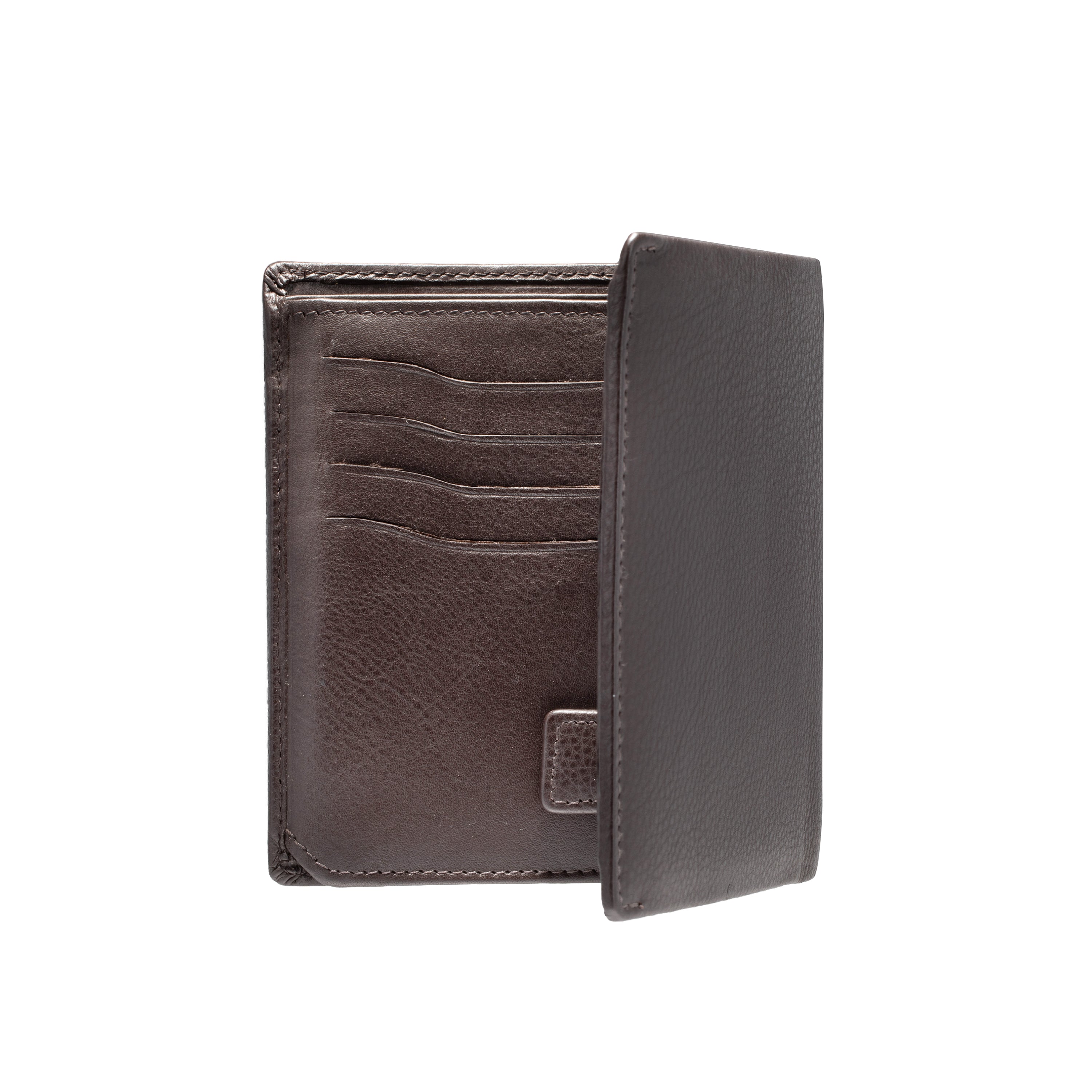 Maitre-Maitre - Herren Billfold Easton Galbert-Taschen-Black-Deal-Outlet-by-ARCHIVIST
