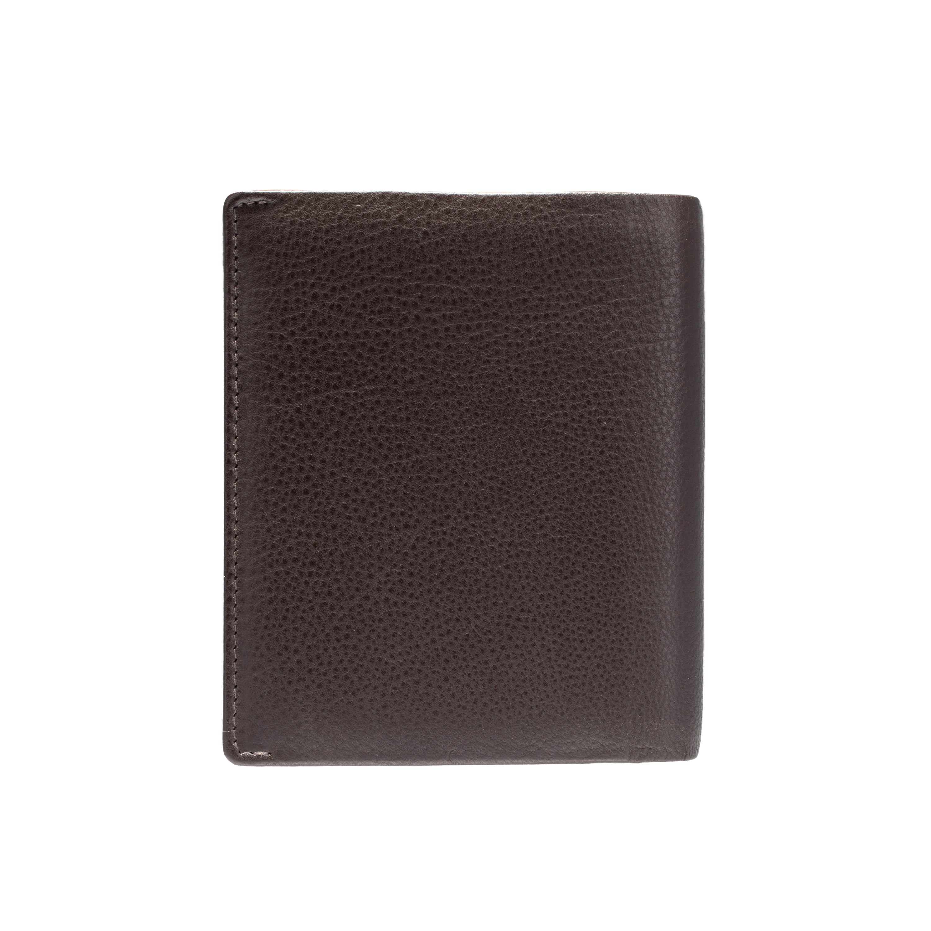 Maitre-Maitre - Herren Billfold Easton Galbert-Taschen-Black-Deal-Outlet-by-ARCHIVIST