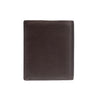 Maitre-Maitre - Herren Billfold Easton Galbert-Taschen-Black-Deal-Outlet-by-ARCHIVIST