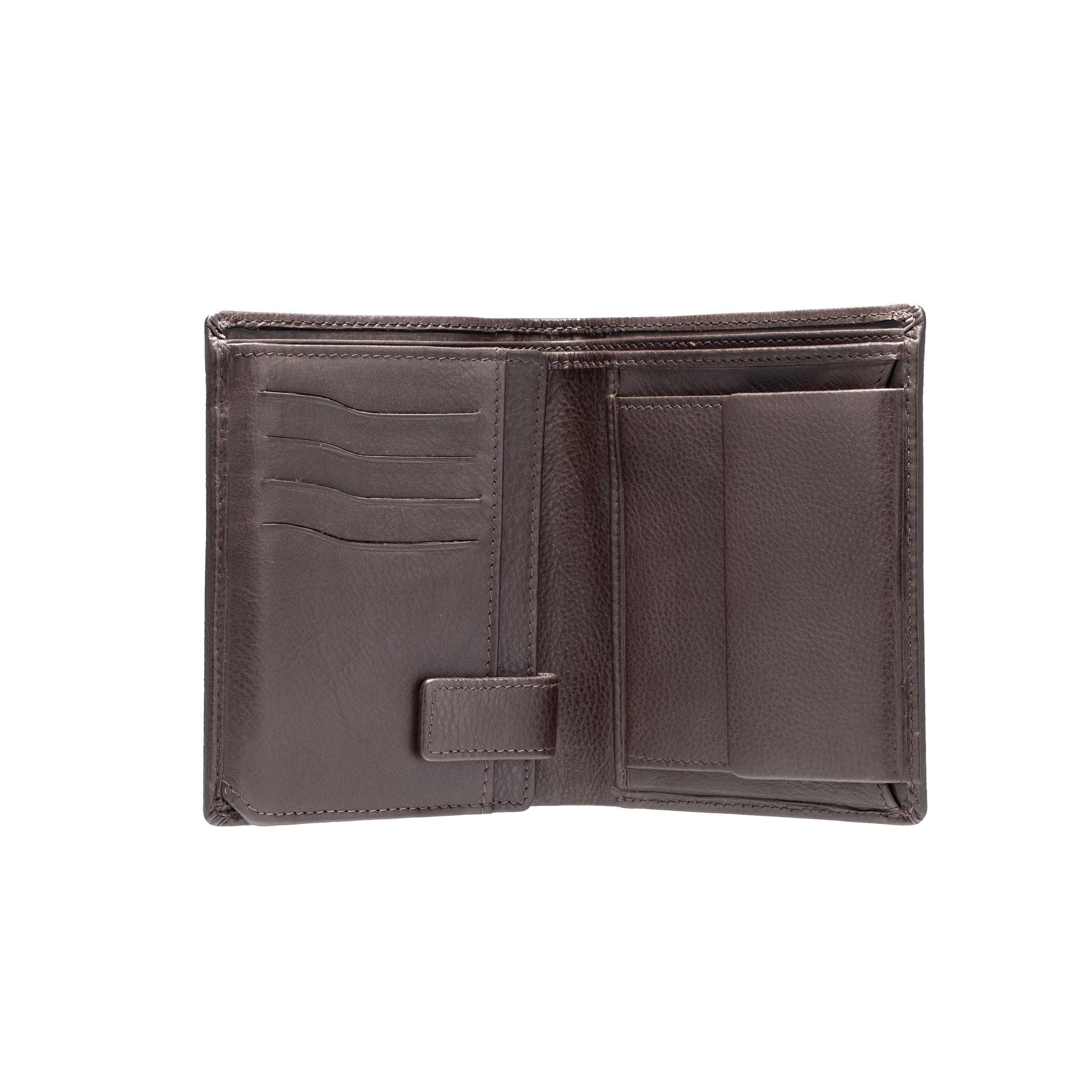 Maitre-Maitre - Herren Billfold Easton Galbert-Taschen-Black-Deal-Outlet-by-ARCHIVIST
