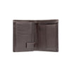 Maitre-Maitre - Herren Billfold Easton Galbert-Taschen-Black-Deal-Outlet-by-ARCHIVIST