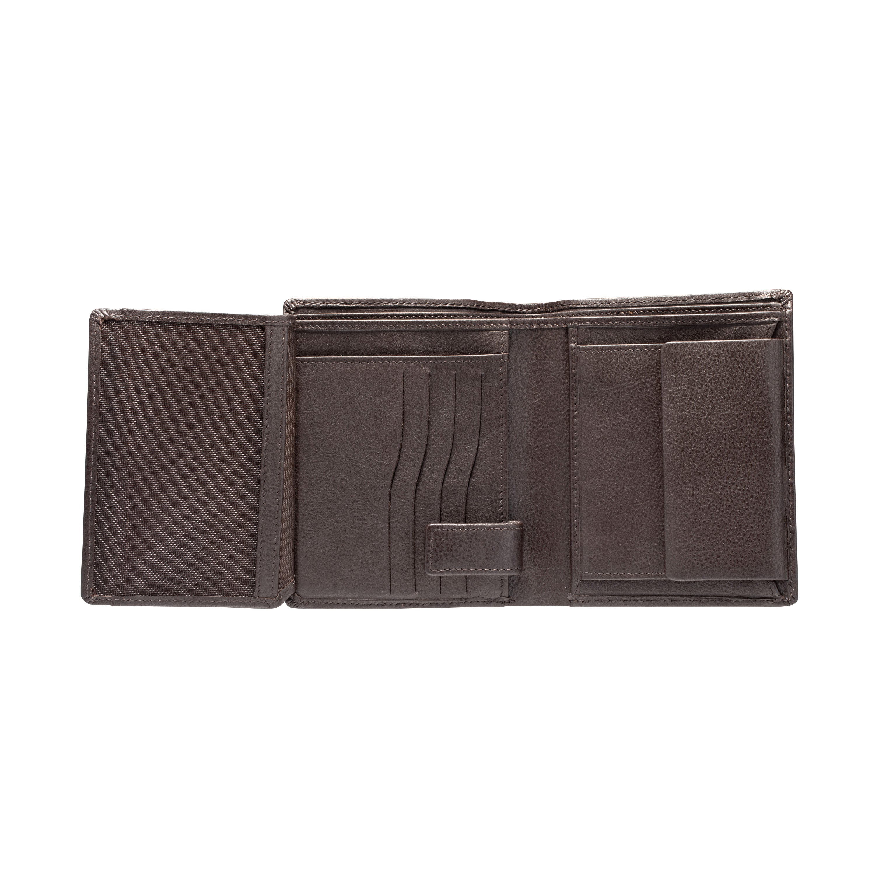 Maitre-Maitre - Herren Billfold Easton Galbert-Taschen-Black-Deal-Outlet-by-ARCHIVIST