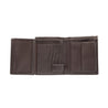 Maitre-Maitre - Herren Billfold Easton Galbert-Taschen-Black-Deal-Outlet-by-ARCHIVIST
